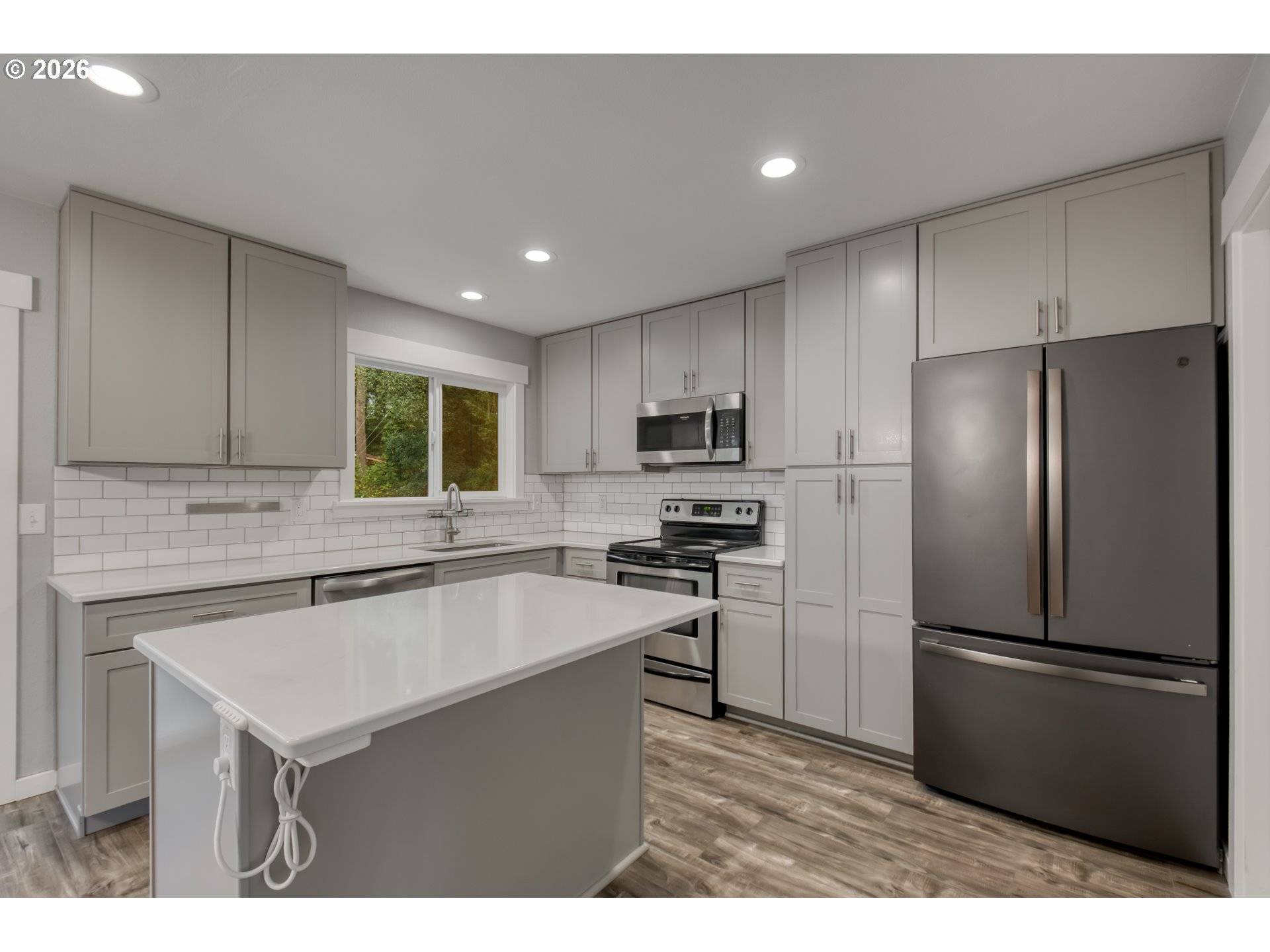 Beaverton, OR 97006,14091 SW TODD ST