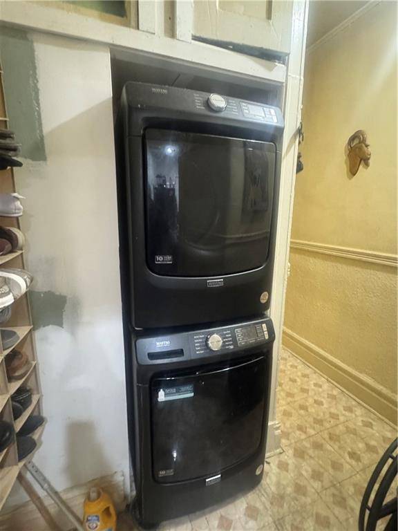 2465 Bedford AVE, Brooklyn, NY 11226