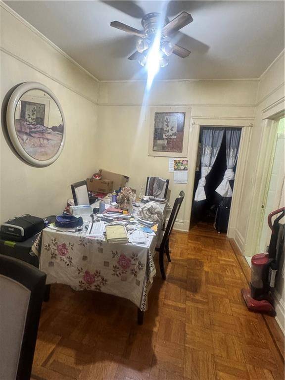 2465 Bedford AVE, Brooklyn, NY 11226