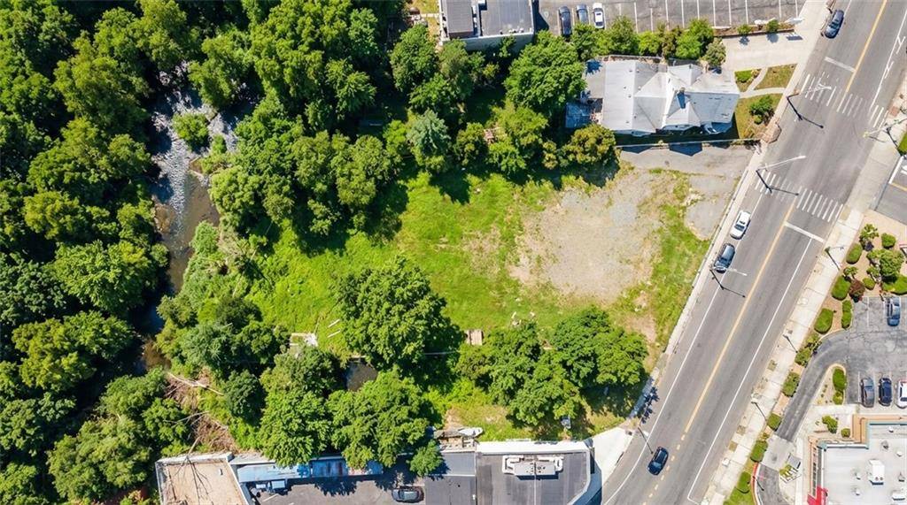 Staten  Island, NY 10309,6401-6407 Amboy RD