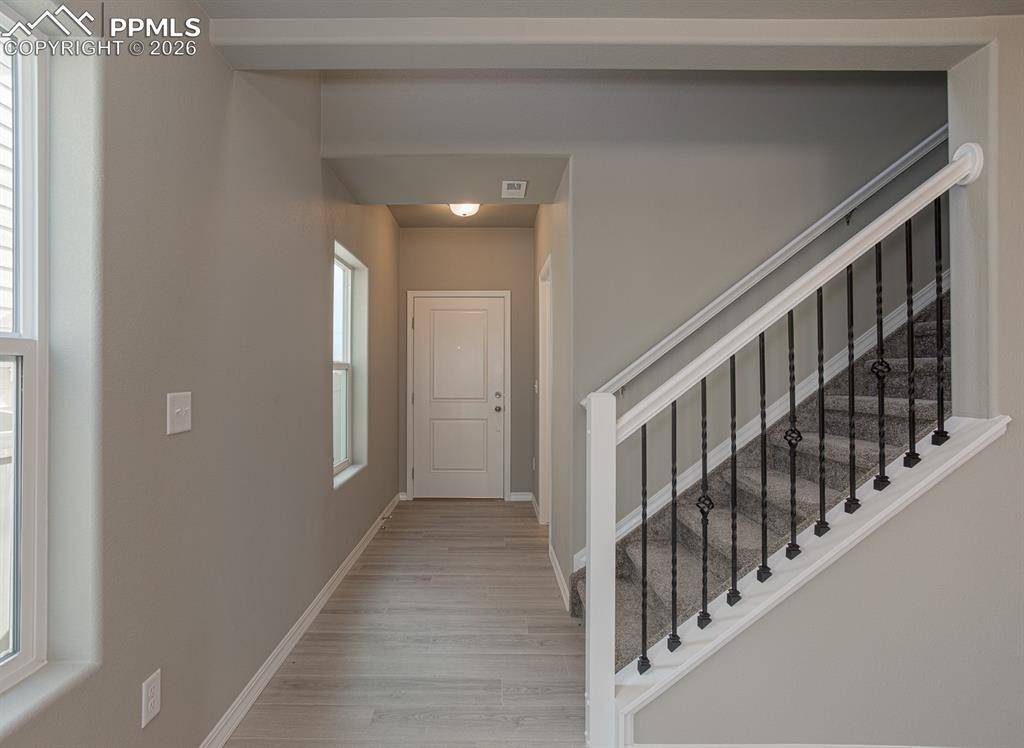 Colorado Springs, CO 80925,5396 Devers CT