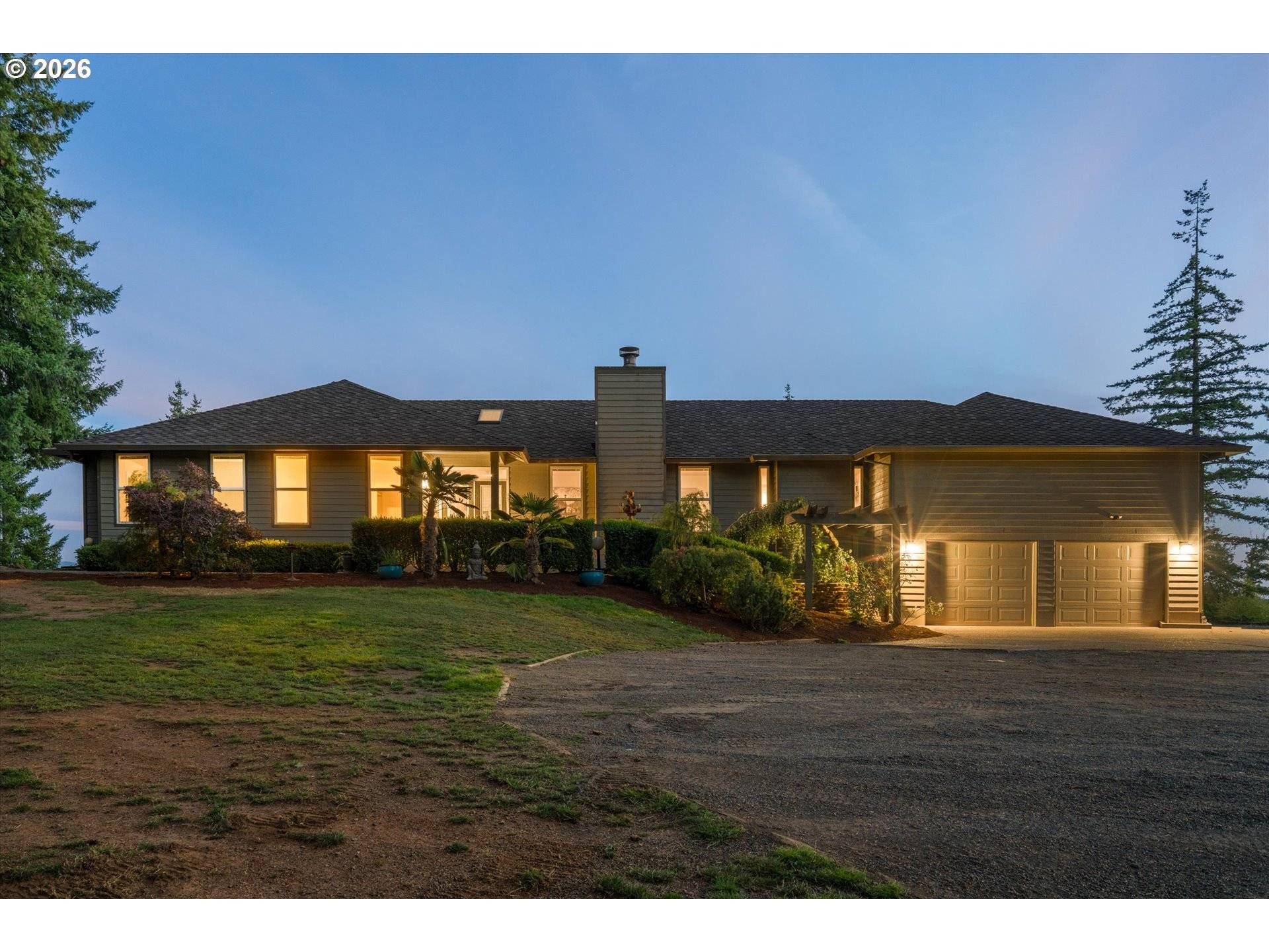 Sandy, OR 97055,38800 SE RUDE RD