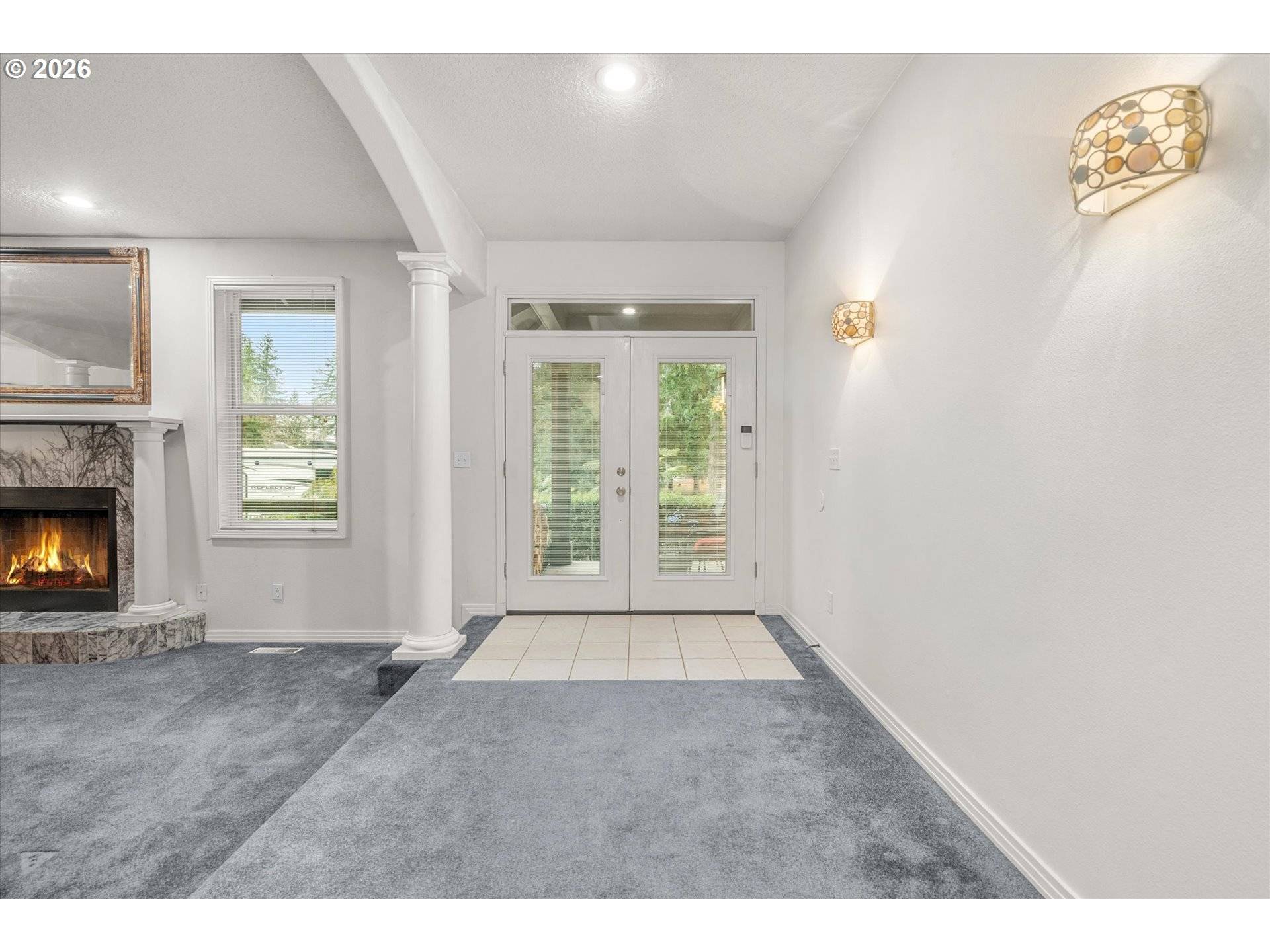 Sandy, OR 97055,38800 SE RUDE RD