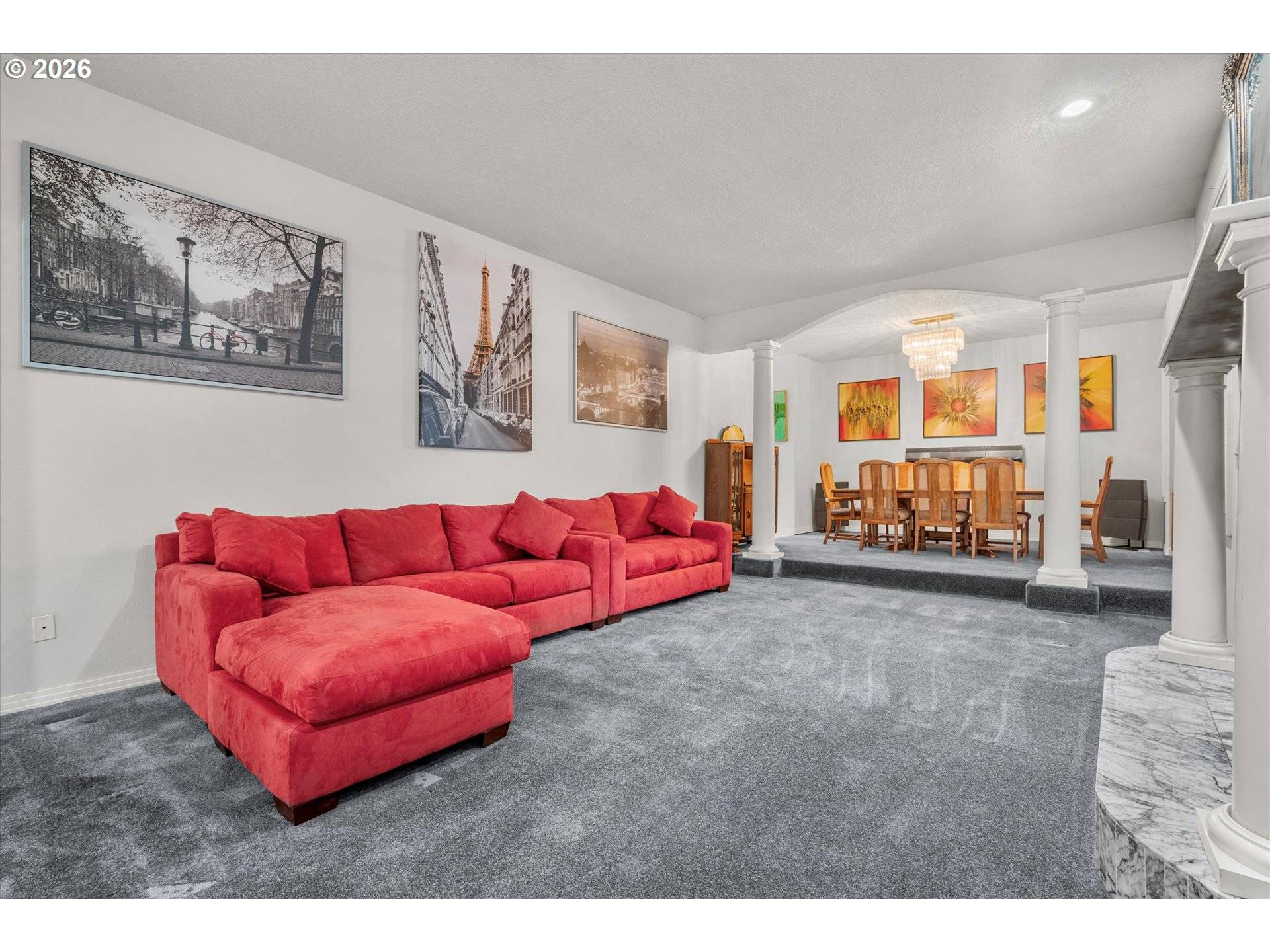 Sandy, OR 97055,38800 SE RUDE RD