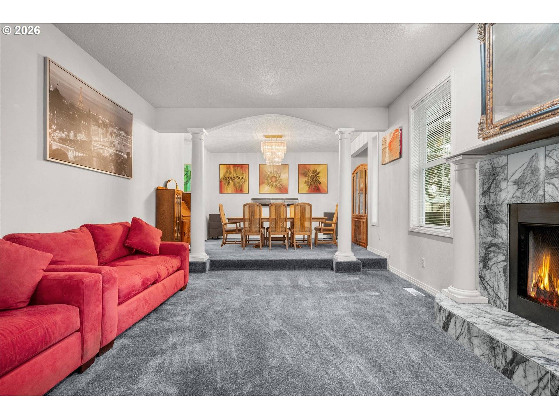 Sandy, OR 97055,38800 SE RUDE RD