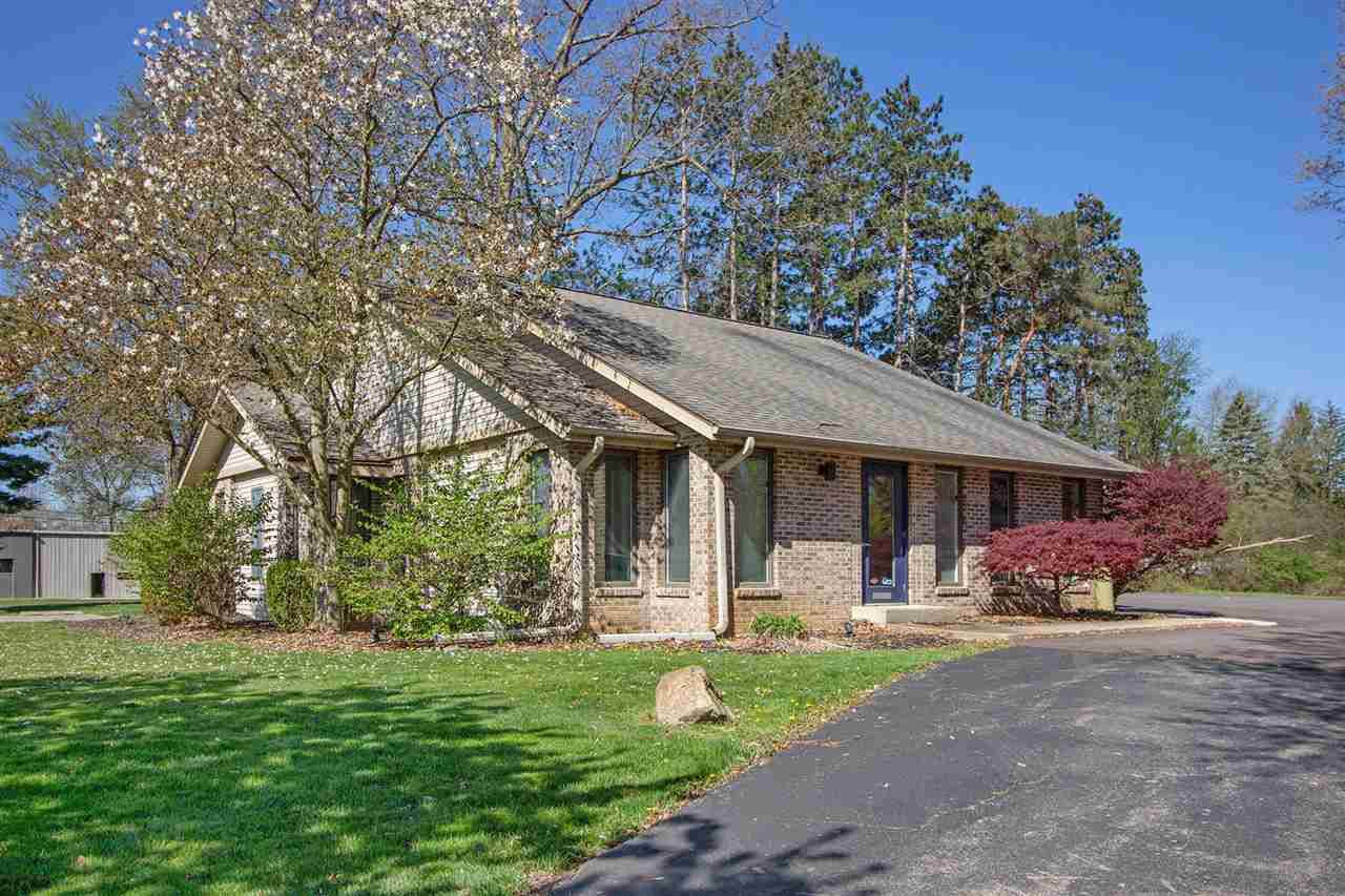 Jackson, MI 49203,2652 Spring Arbor RD