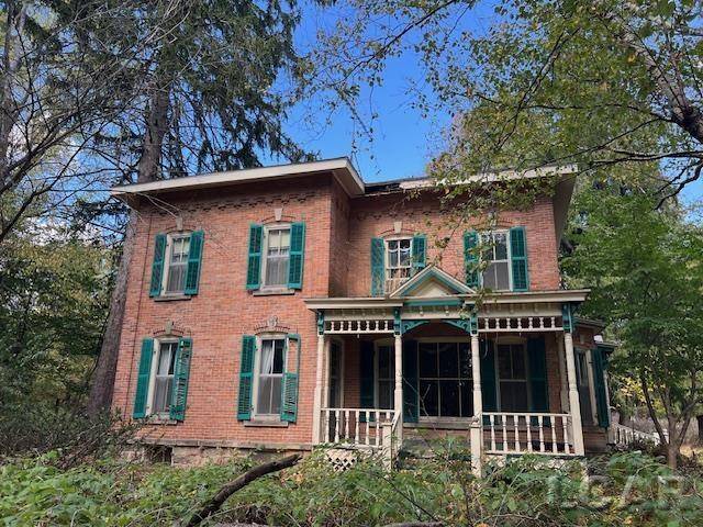 Addison, MI 49220,13200 Addison RD