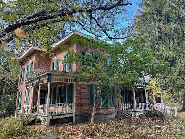 Addison, MI 49220,13200 Addison RD