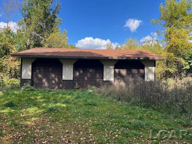 Addison, MI 49220,13200 Addison RD