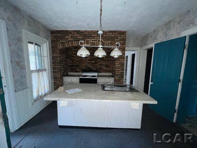 Addison, MI 49220,13200 Addison RD