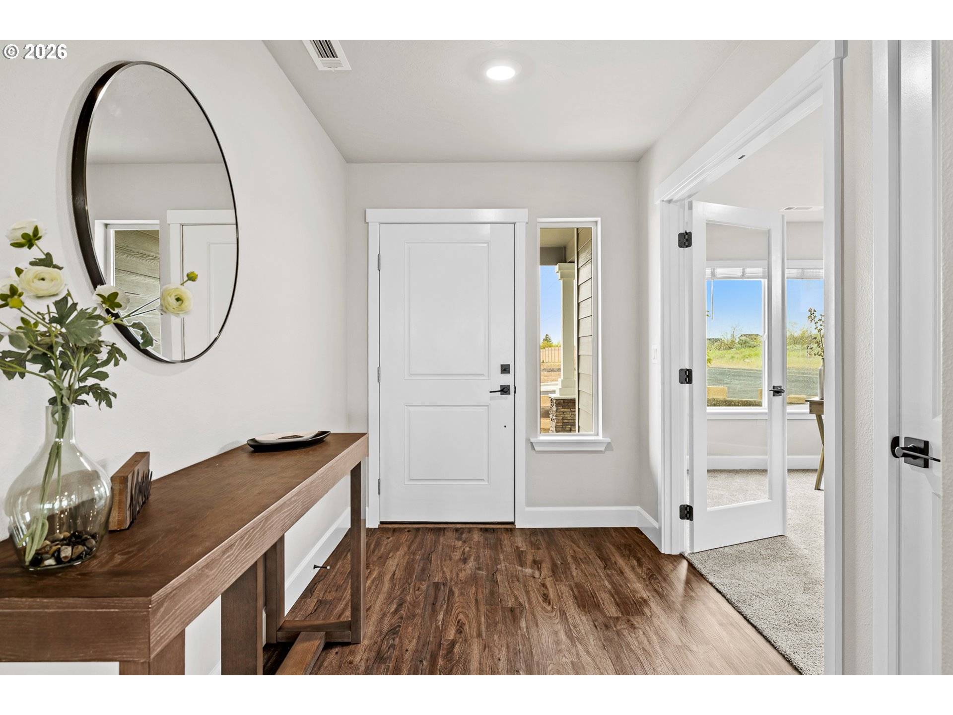 Hermiston, OR 97838,1792 NE 9TH PL