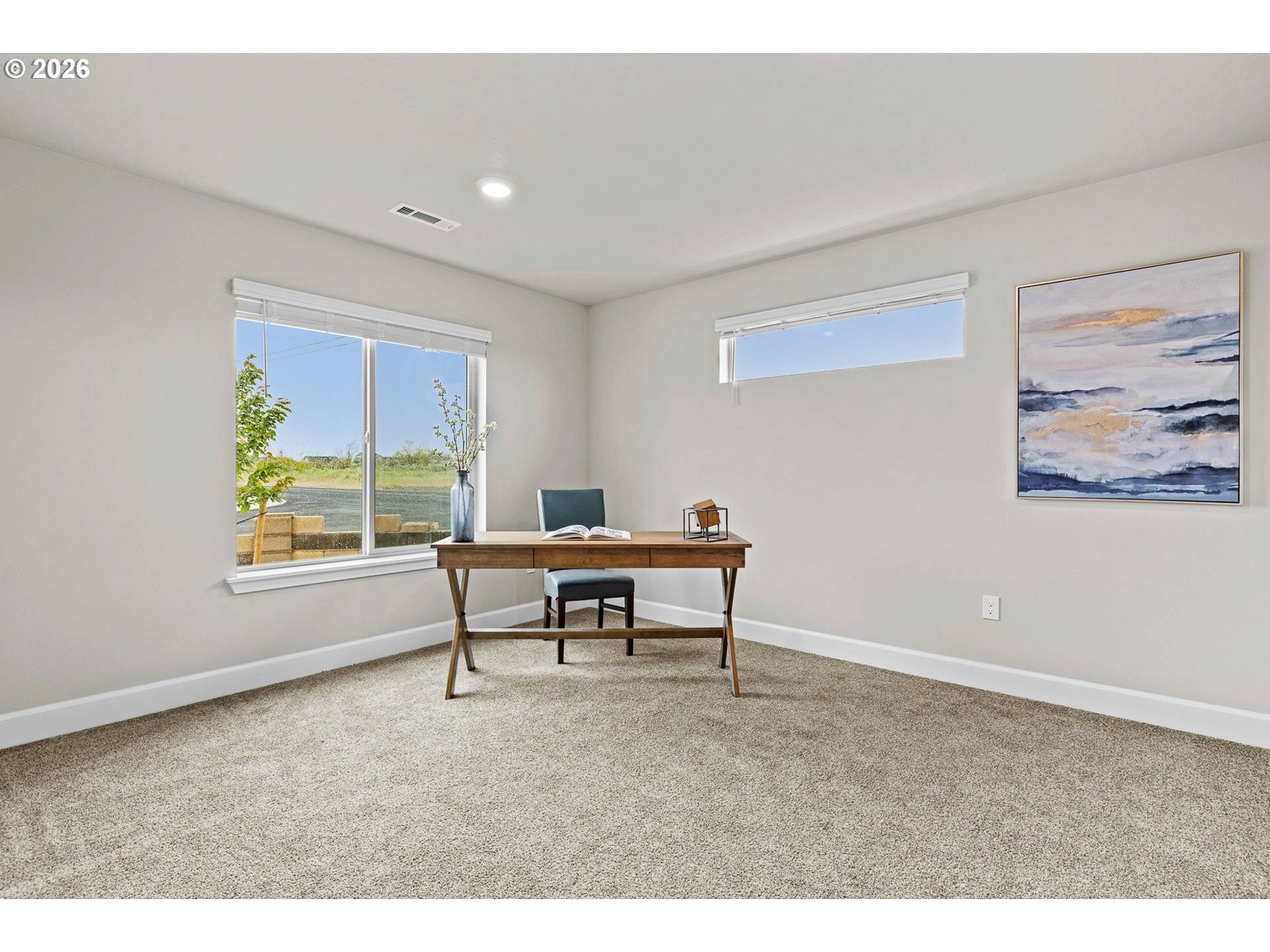 Hermiston, OR 97838,1792 NE 9TH PL