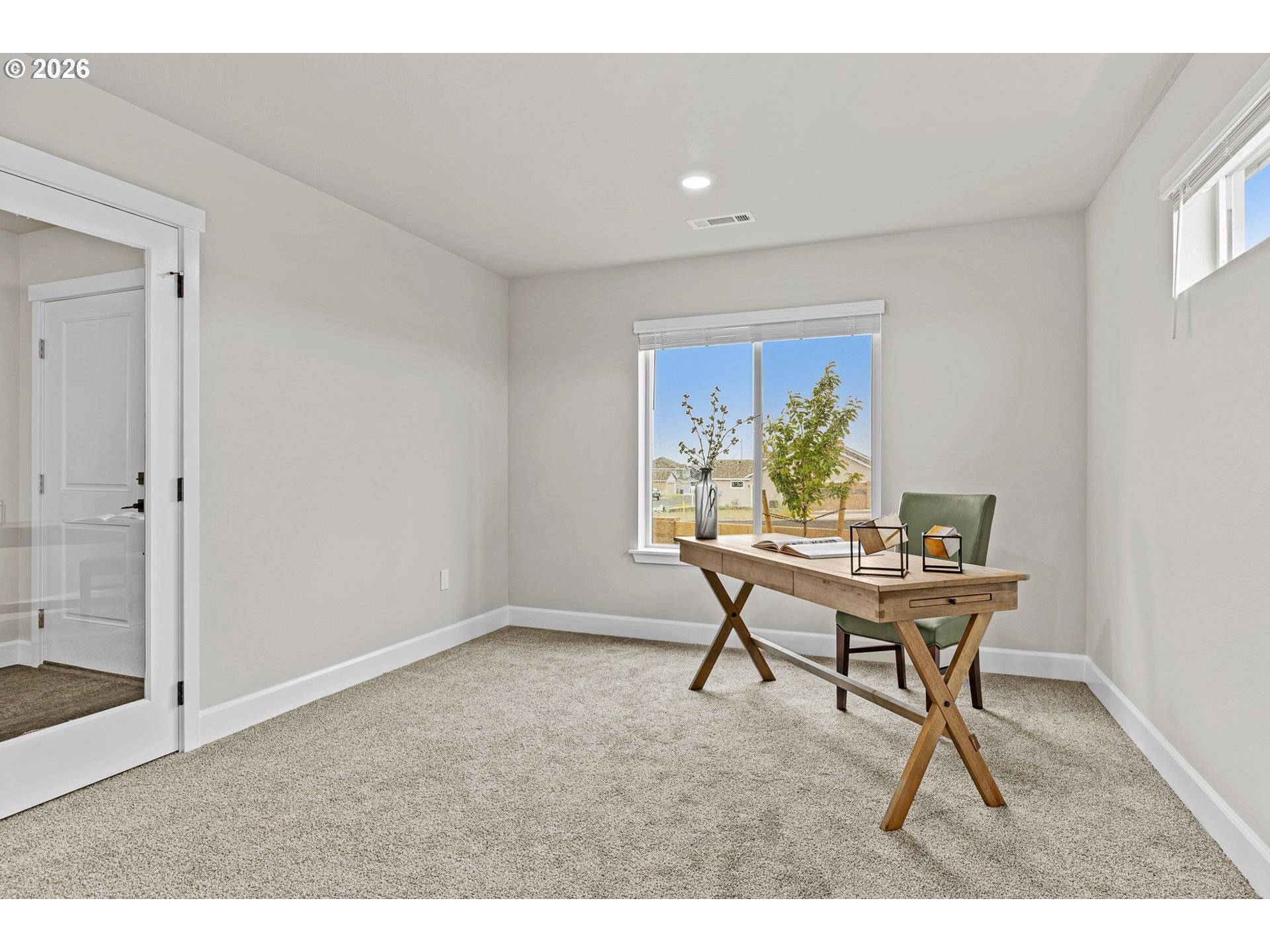 Hermiston, OR 97838,1792 NE 9TH PL