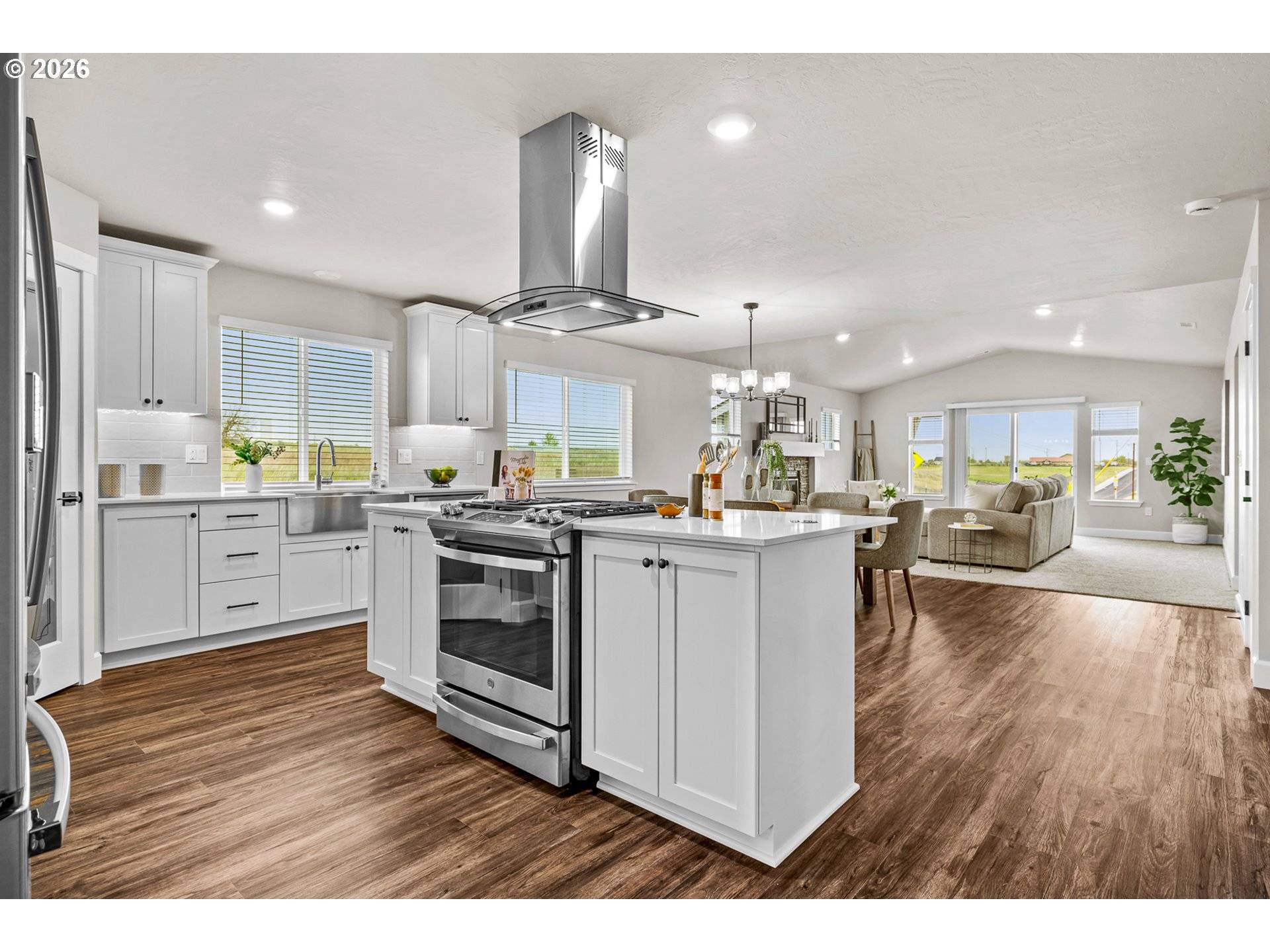 Hermiston, OR 97838,1792 NE 9TH PL