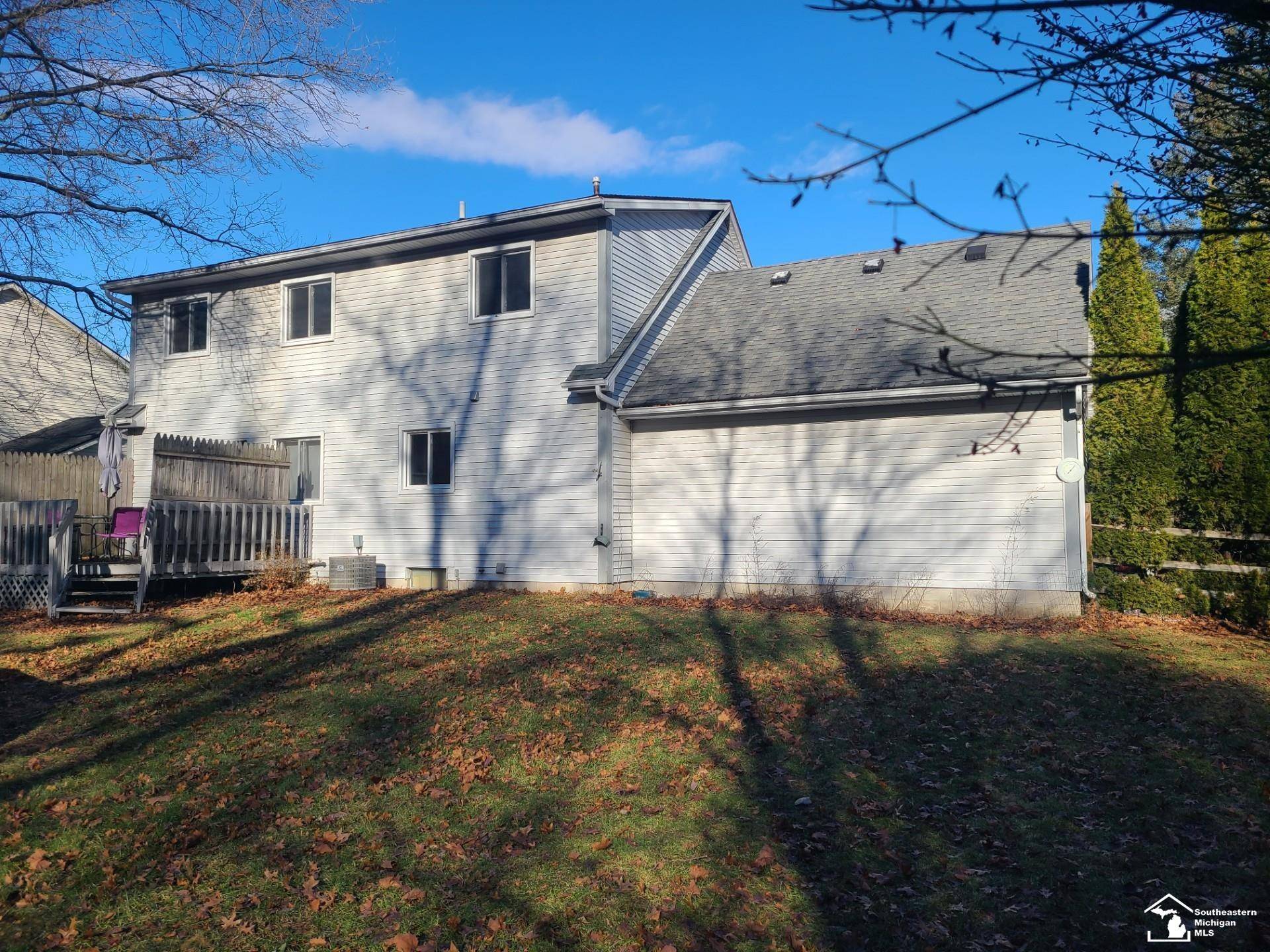 Lambertville, MI 48144,3823 Oldbury ST