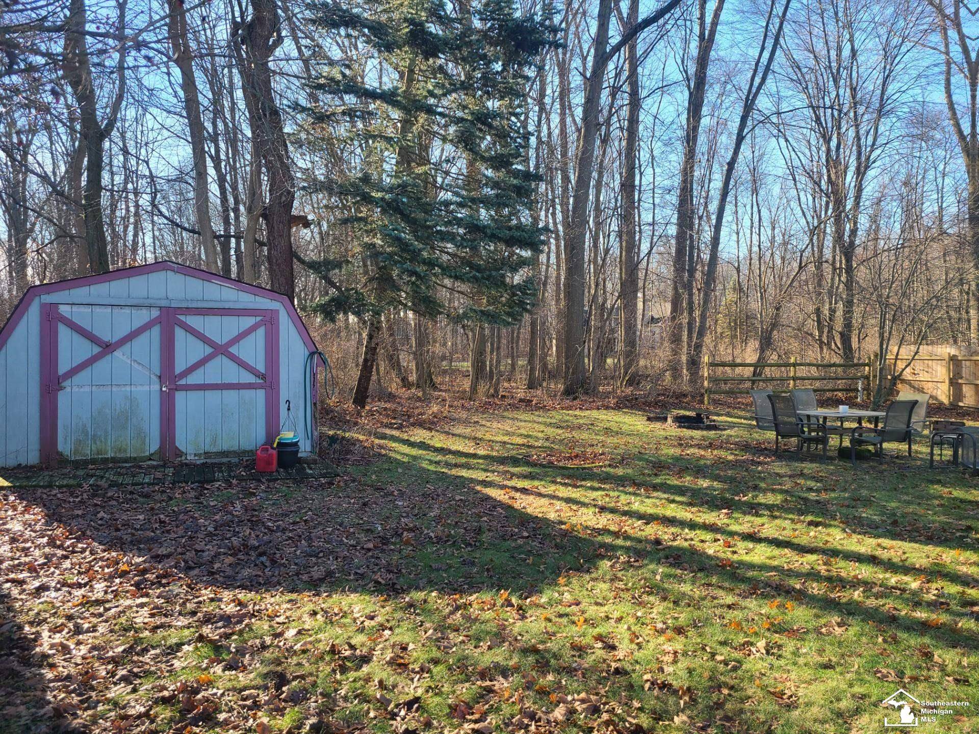 Lambertville, MI 48144,3823 Oldbury ST