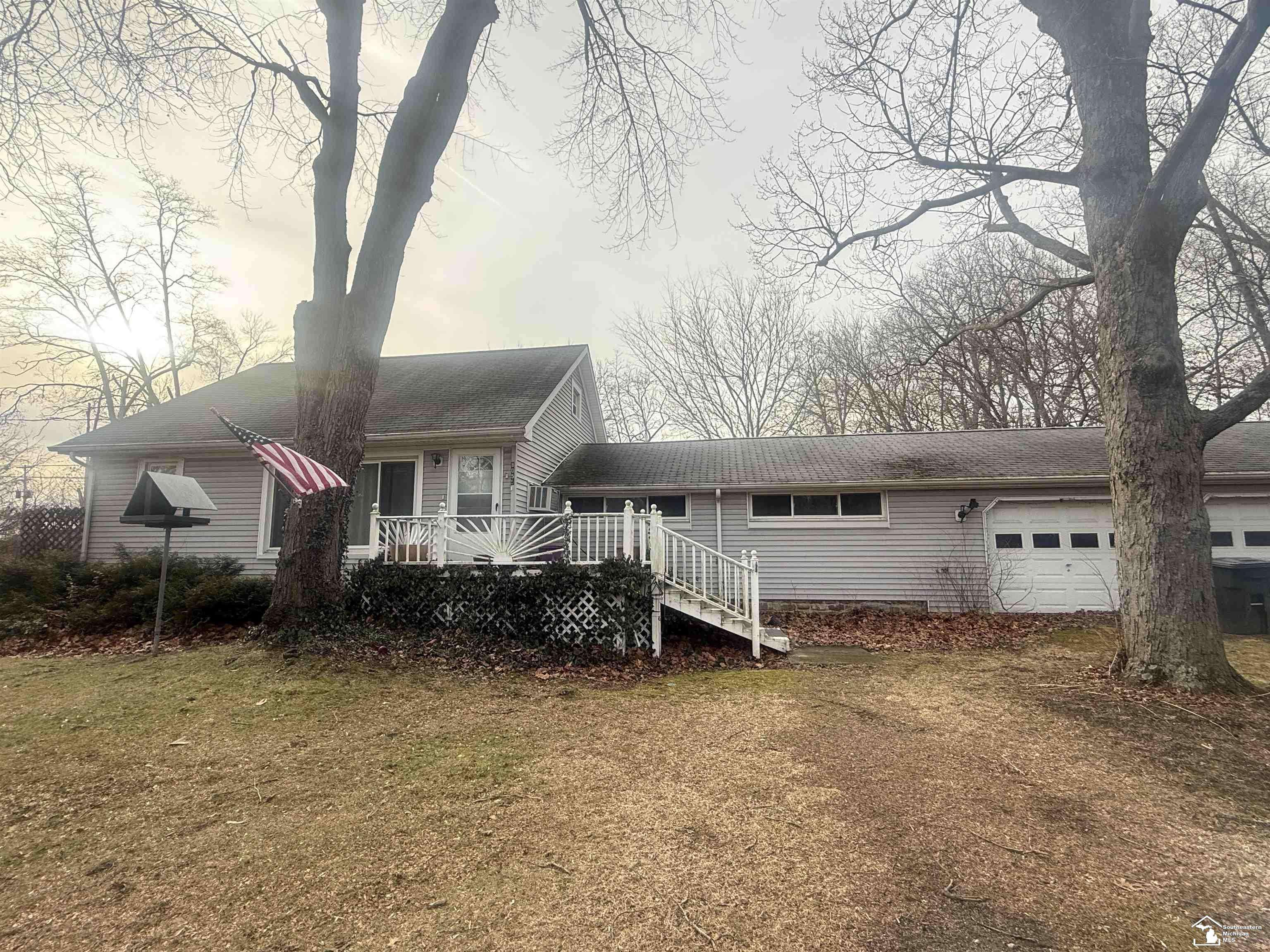 Lambertville, MI 48144,8055 George ST