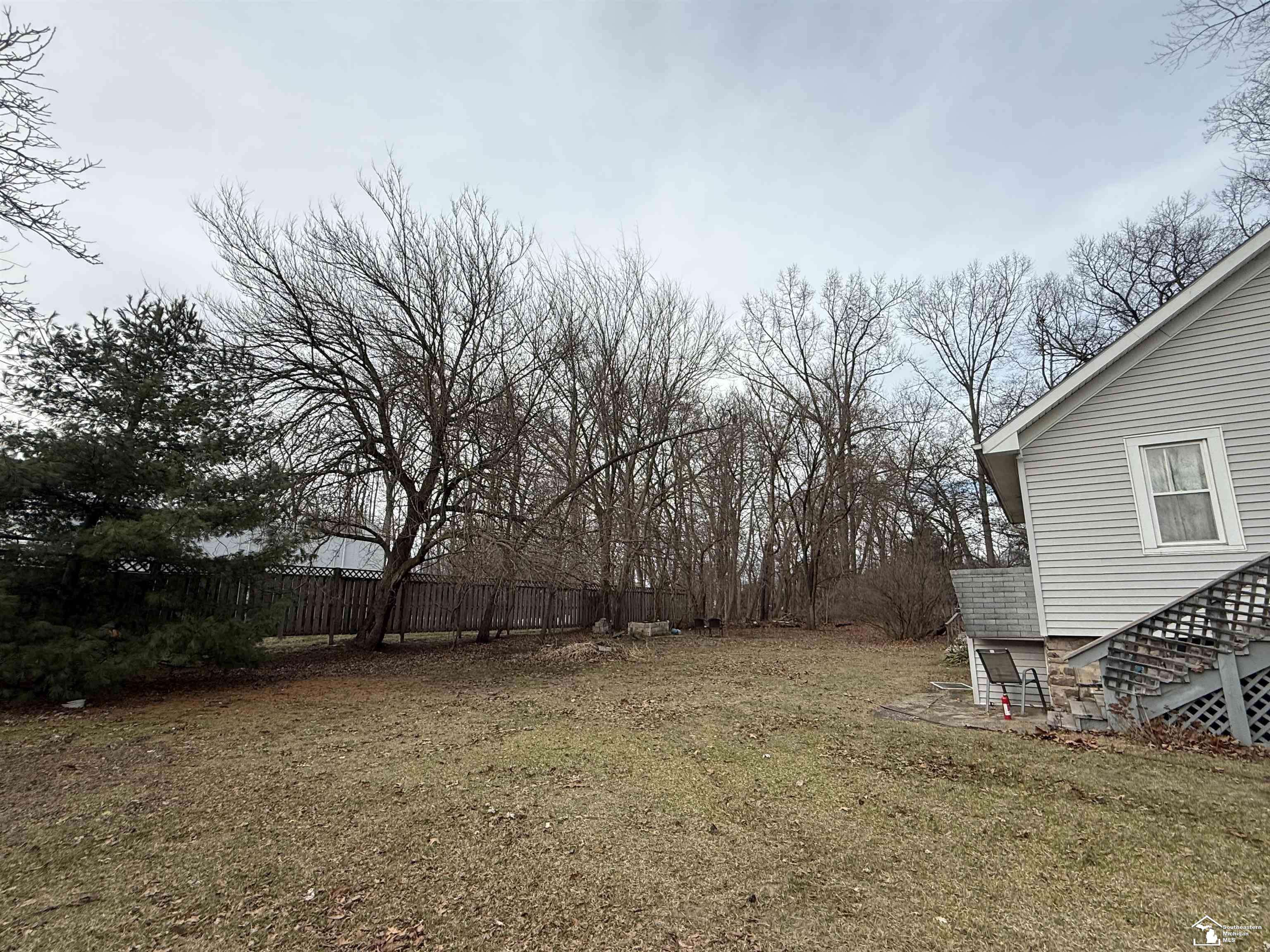 Lambertville, MI 48144,8055 George ST