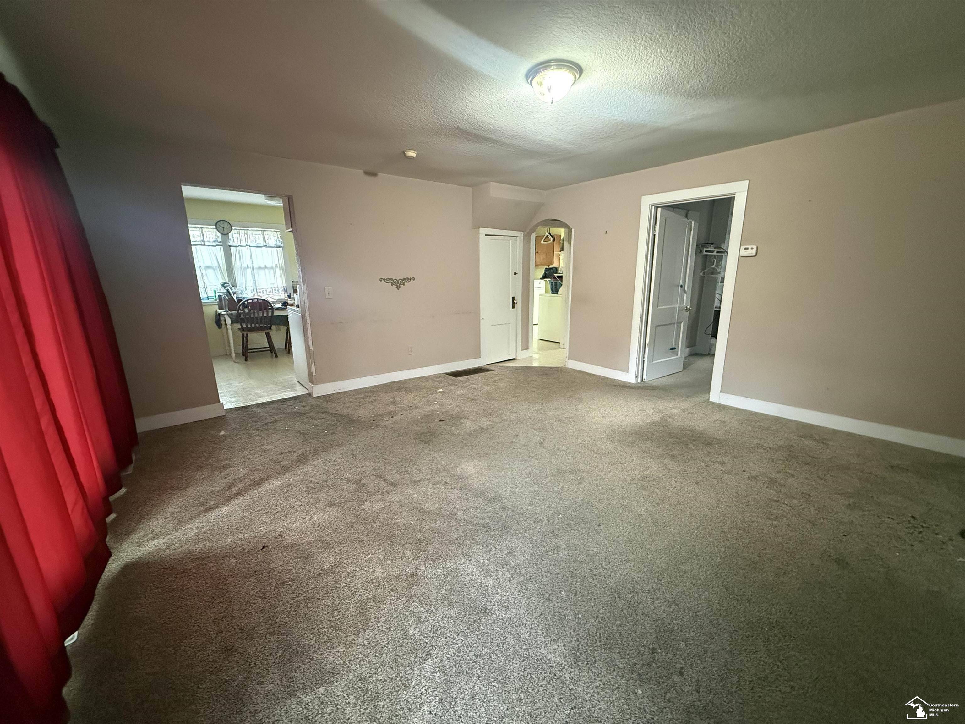 Lambertville, MI 48144,8055 George ST