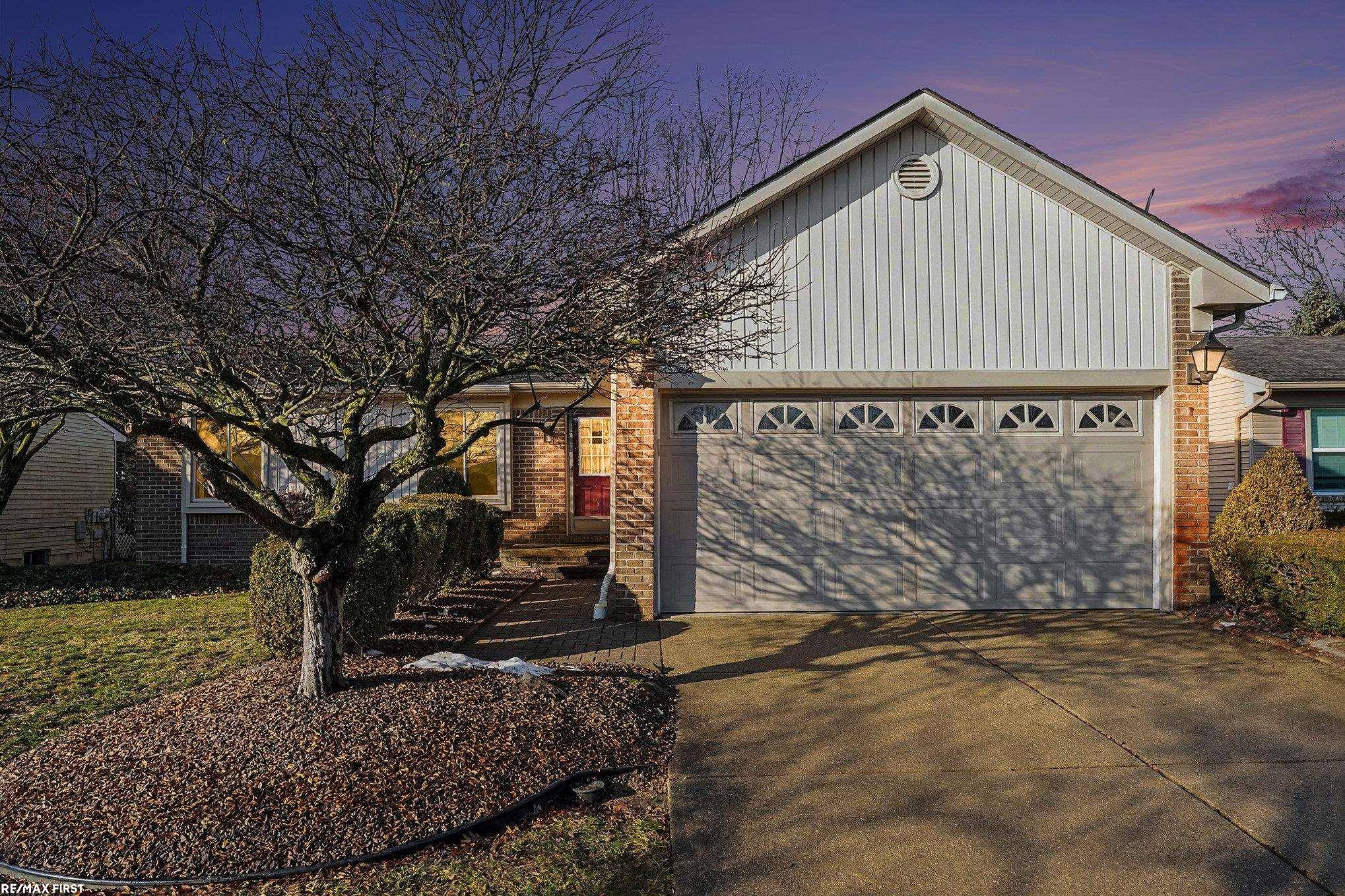 Westland, MI 48185,481 Pattingill ST