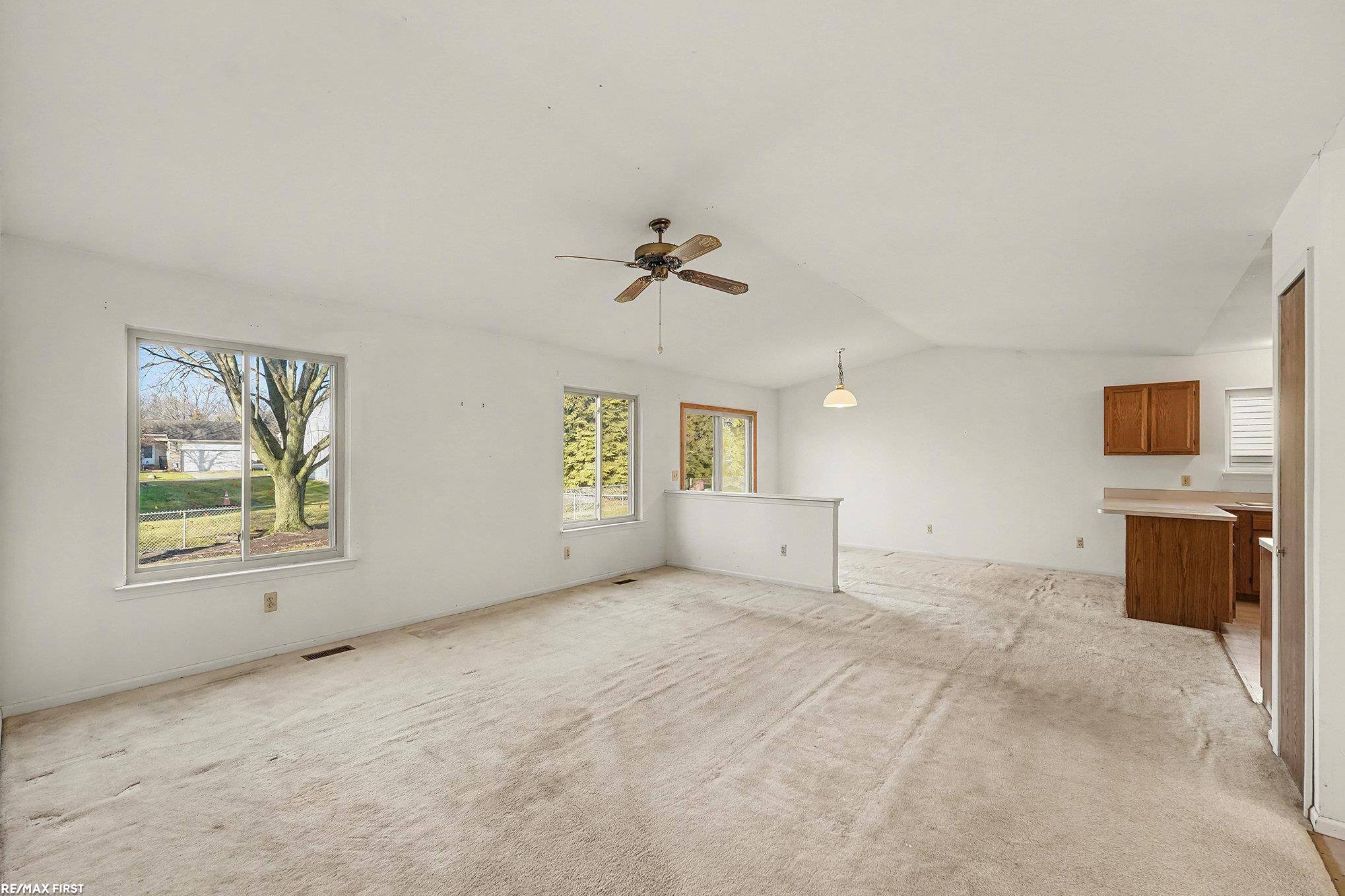 Westland, MI 48185,481 Pattingill ST