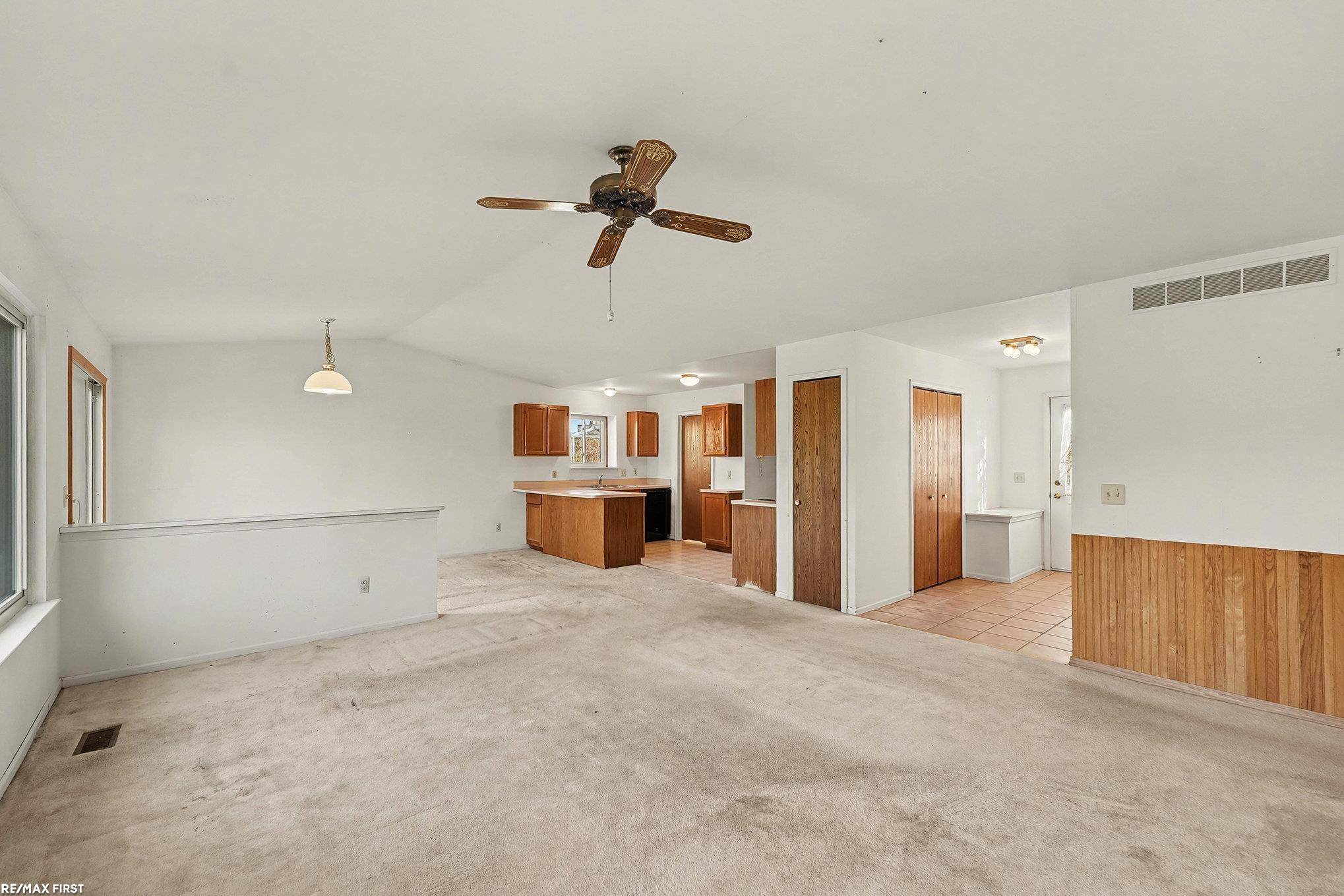 Westland, MI 48185,481 Pattingill ST