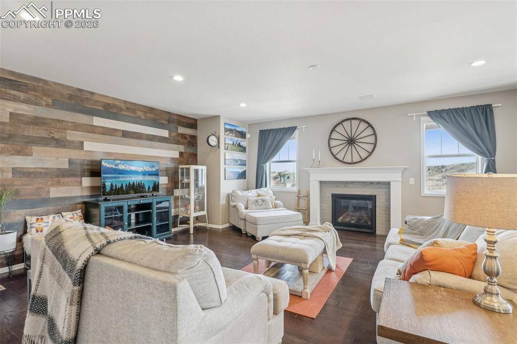 Castle Rock, CO 80104,3197 Cool Meadow PL