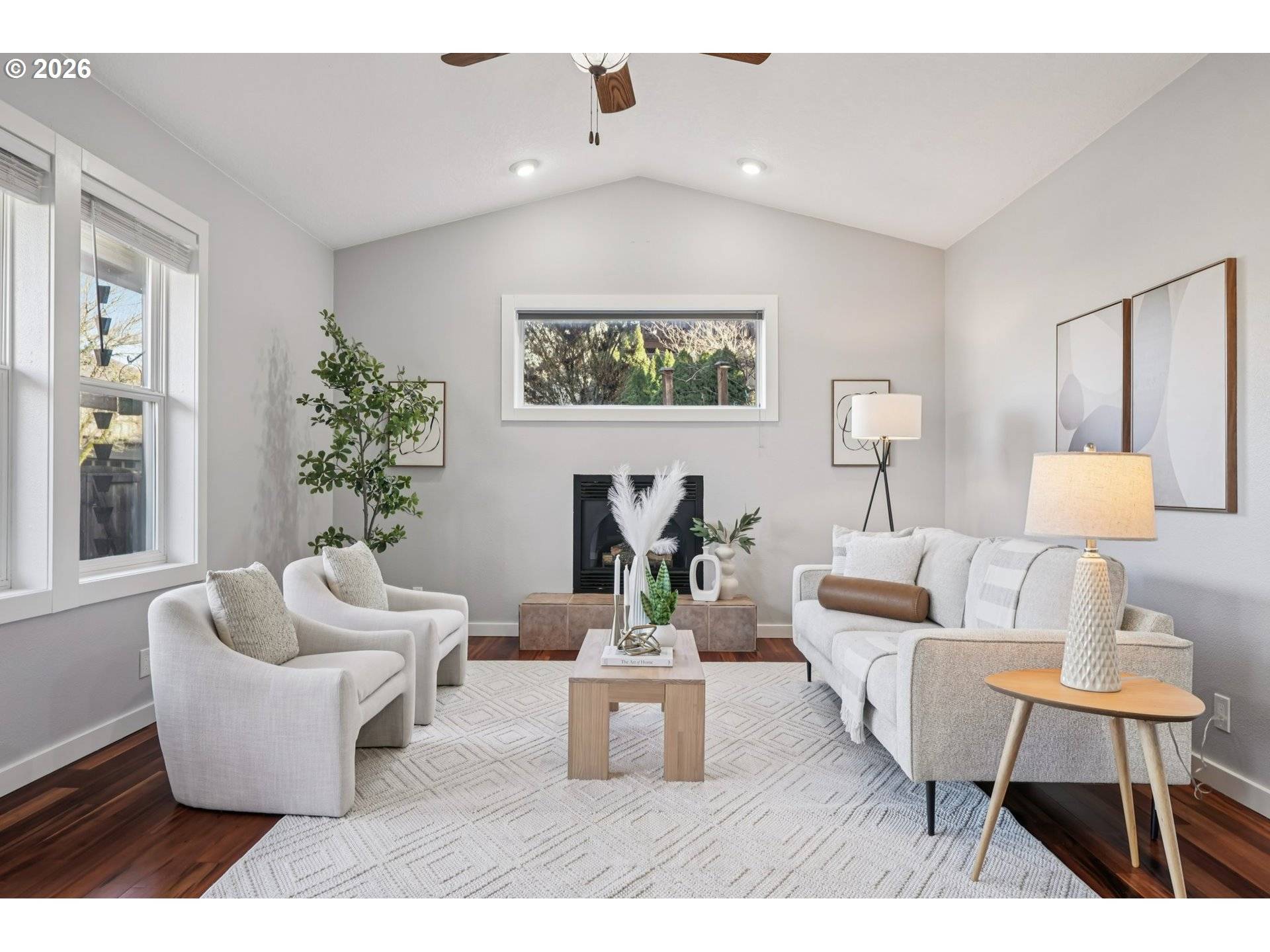 Portland, OR 97223,13728 SW 159TH TER