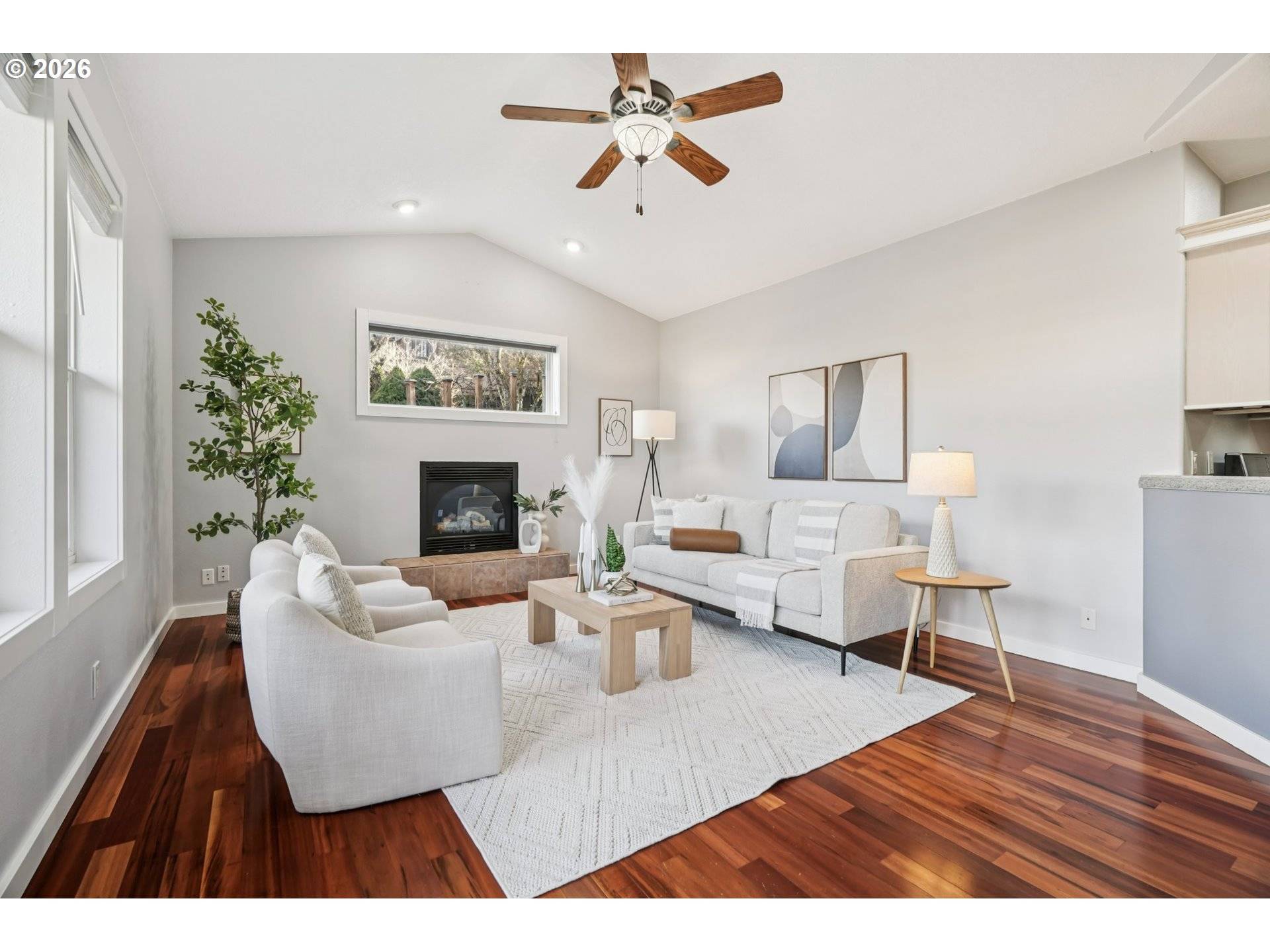 Portland, OR 97223,13728 SW 159TH TER