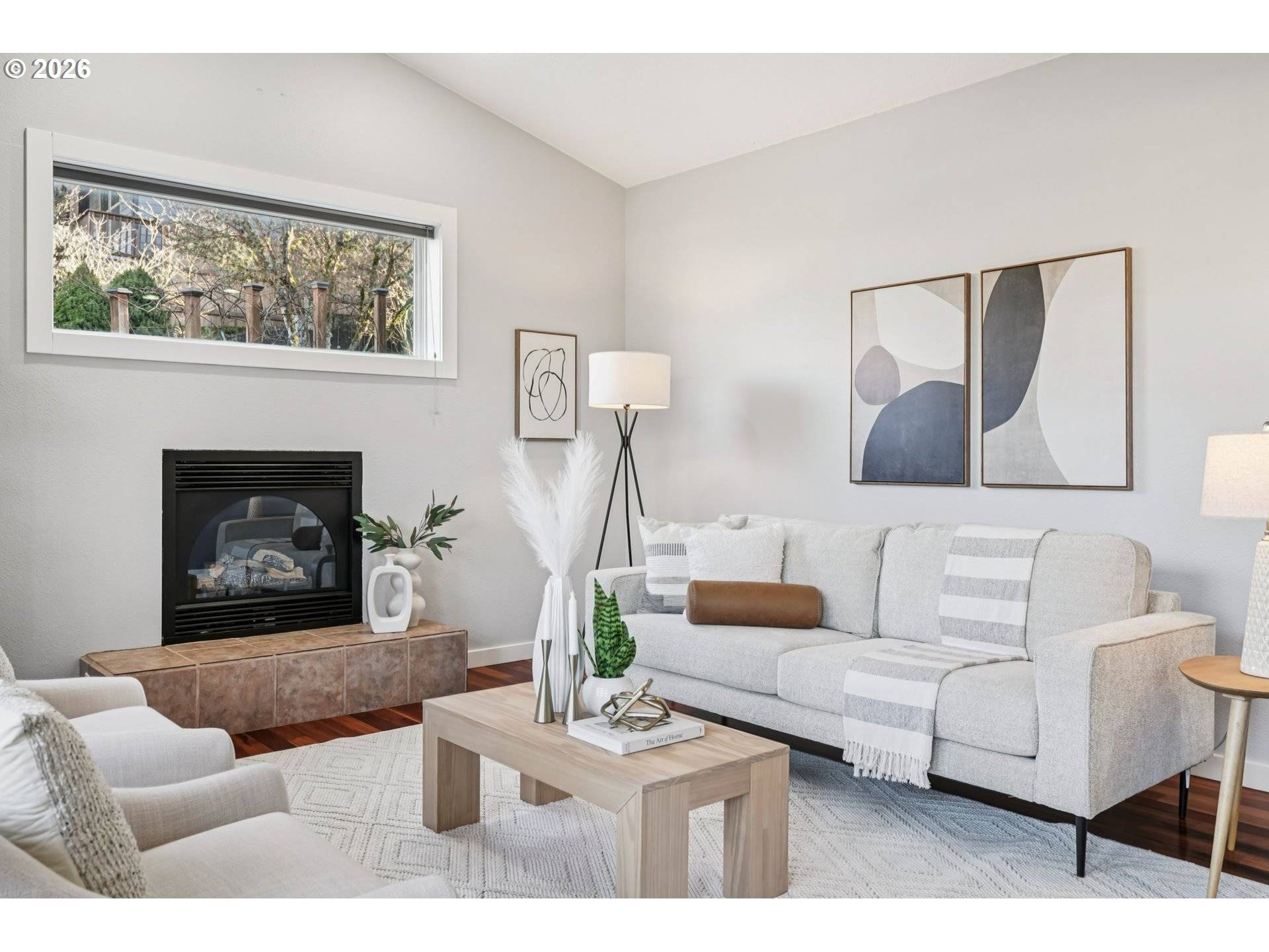 Portland, OR 97223,13728 SW 159TH TER