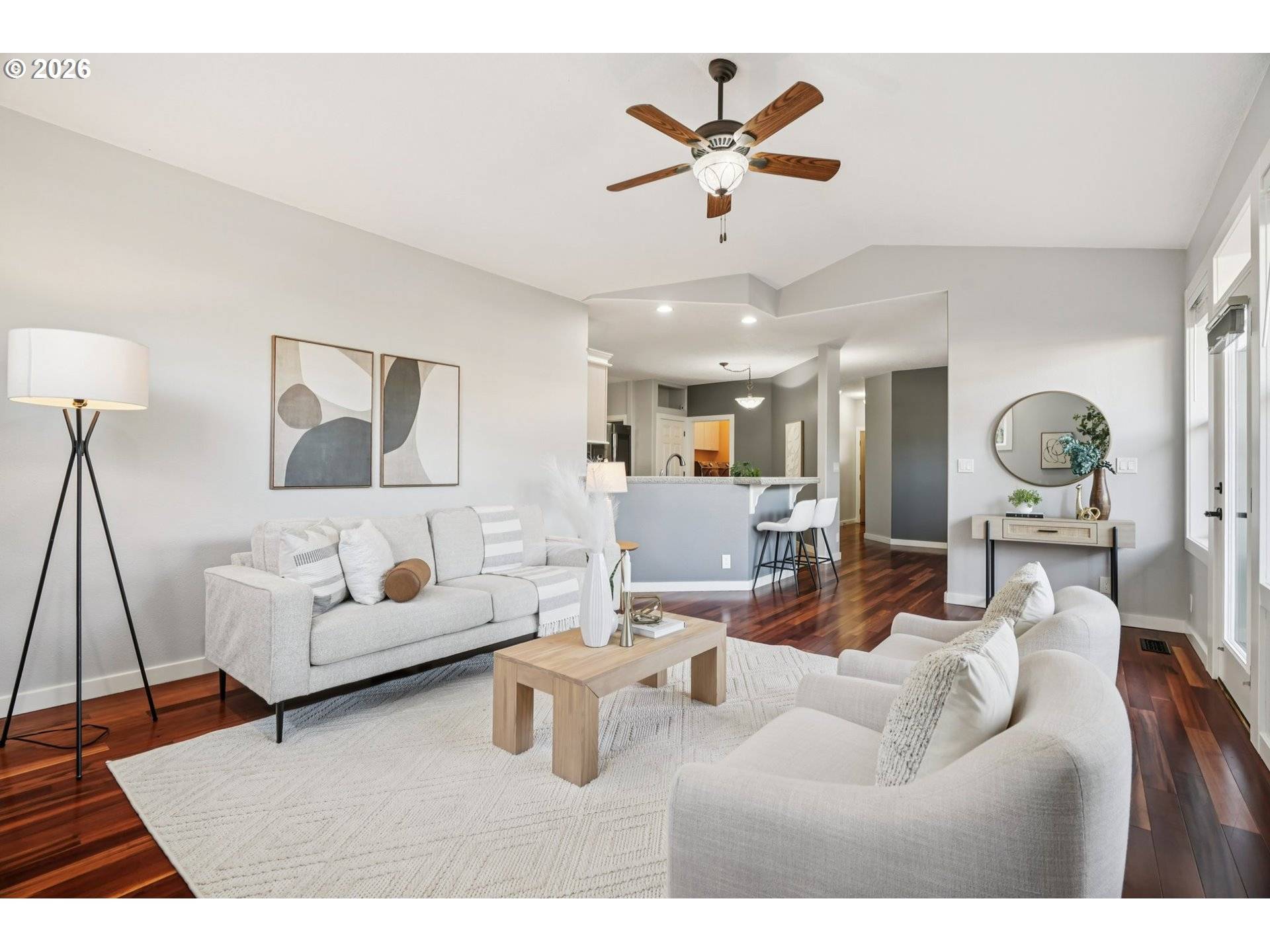 Portland, OR 97223,13728 SW 159TH TER