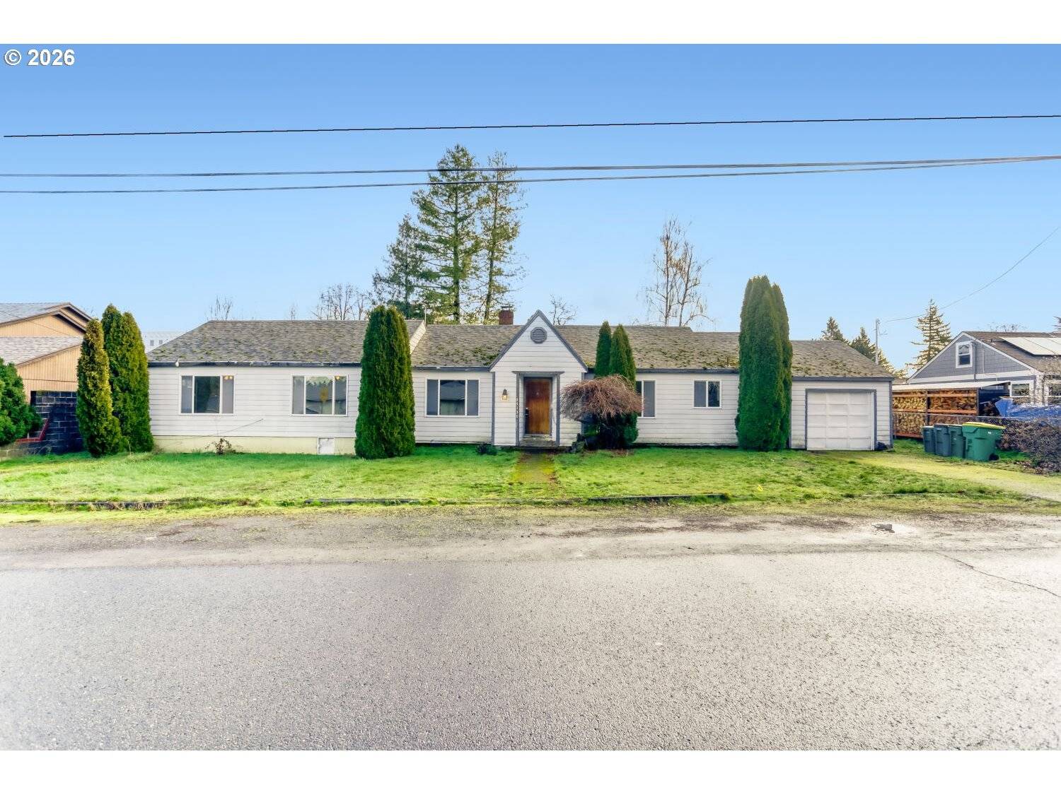 Portland, OR 97223,11130 SW 78TH AVE