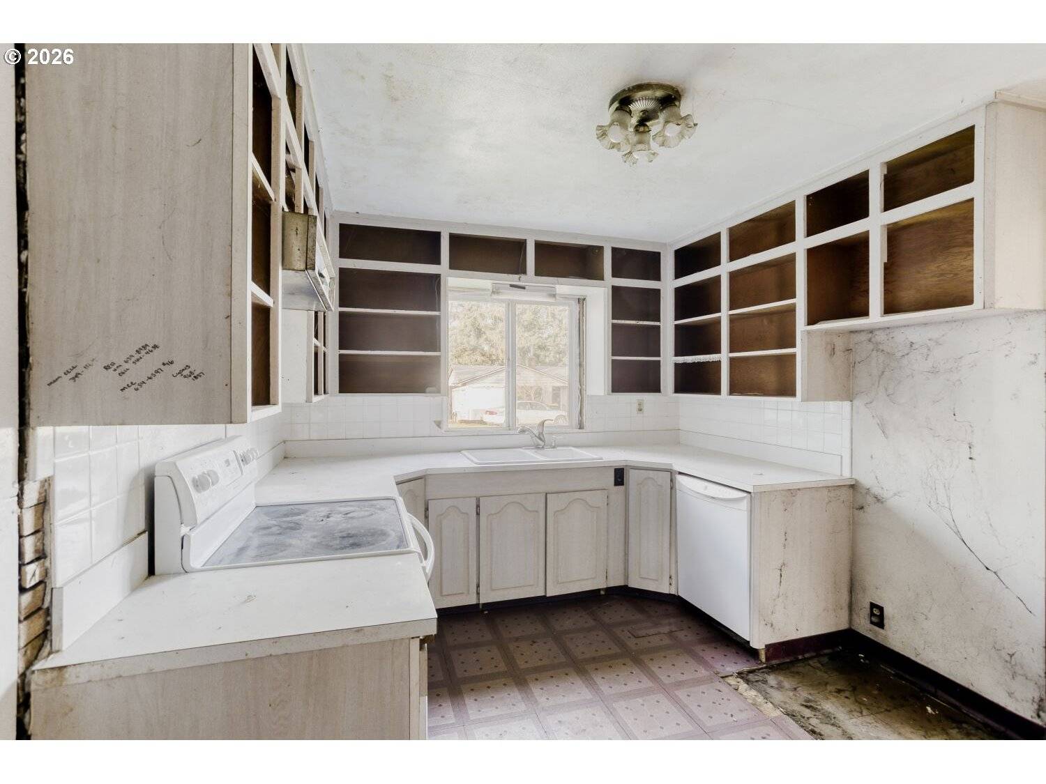 Portland, OR 97223,11130 SW 78TH AVE