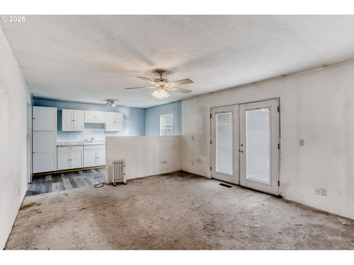 Portland, OR 97223,11130 SW 78TH AVE