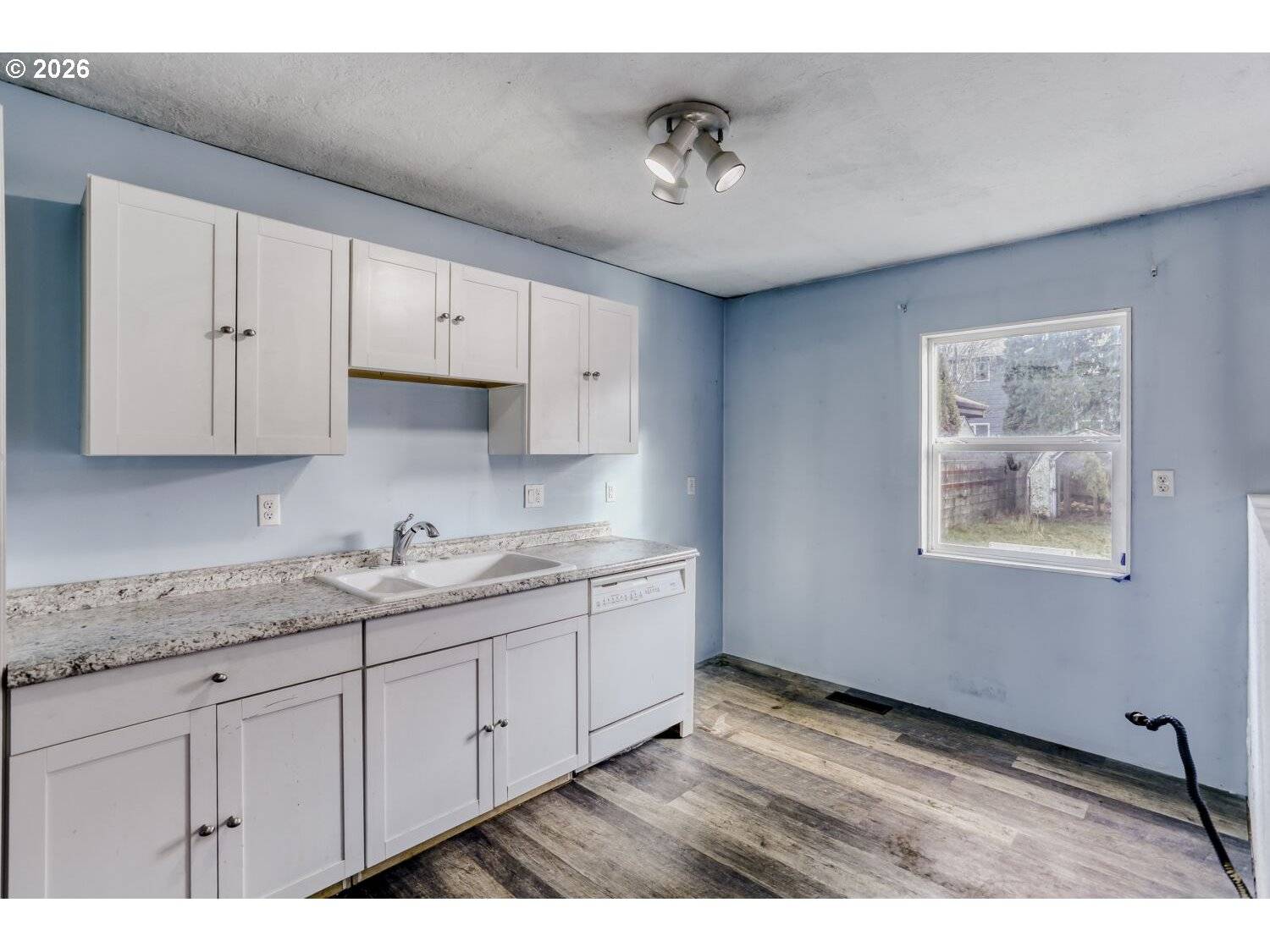 Portland, OR 97223,11130 SW 78TH AVE