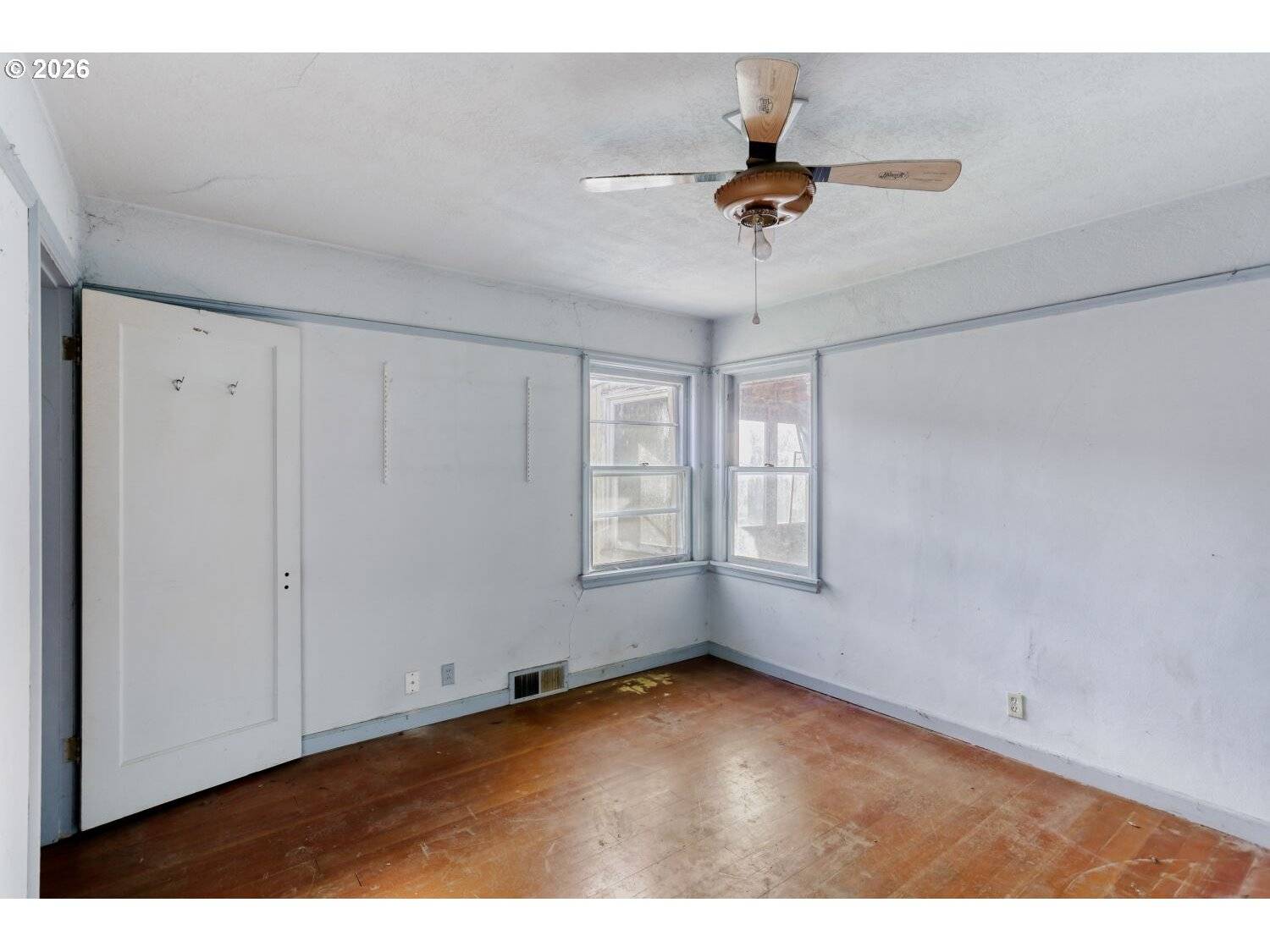 Portland, OR 97223,11130 SW 78TH AVE