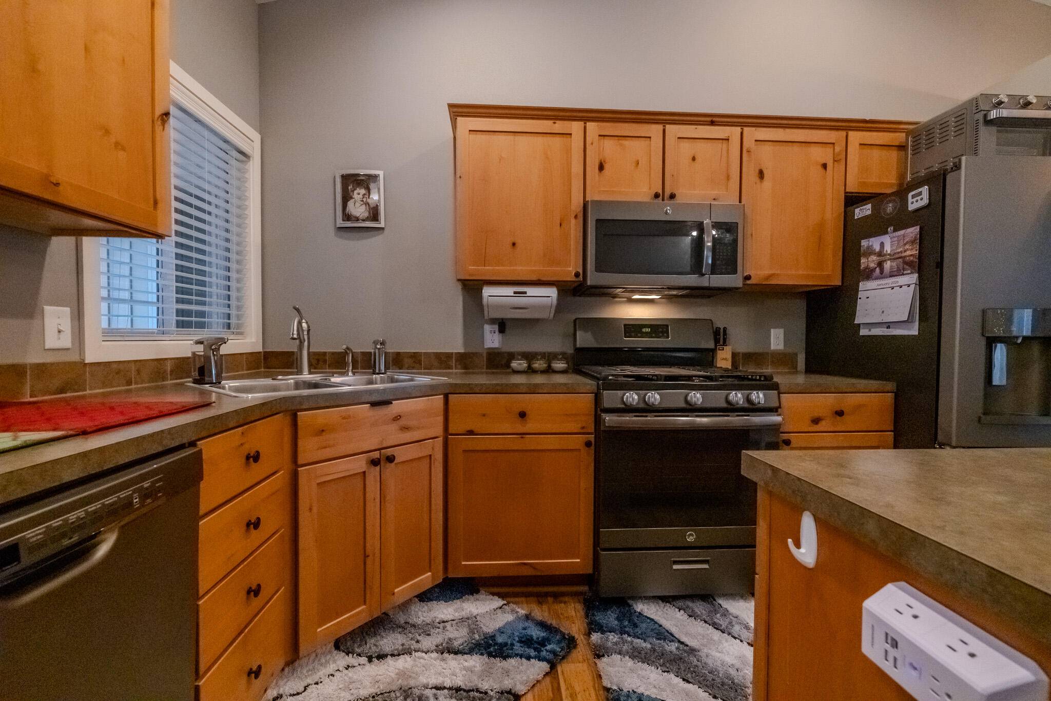 Byron Center, MI 49315,7366 Sierrafield CT SW #212