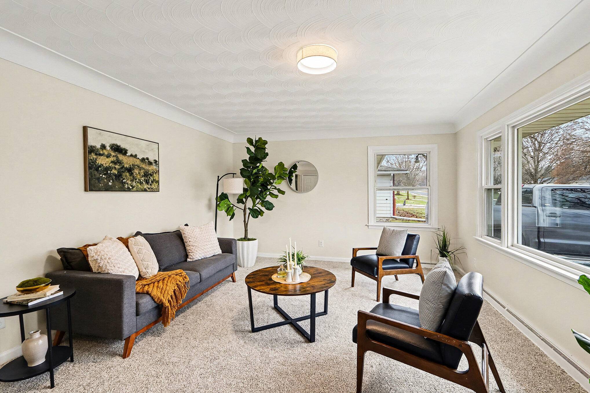 Kalamazoo, MI 49006,2334 Tamrack ST