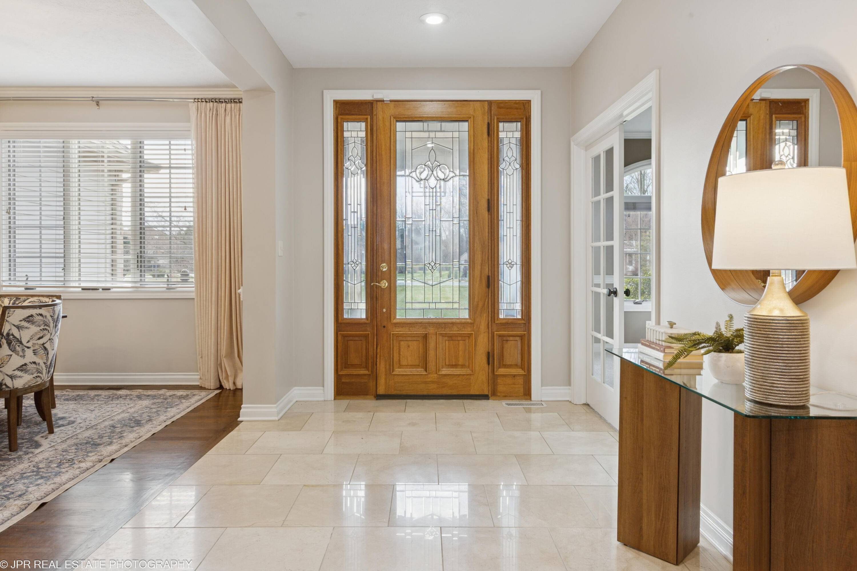 St. Joseph, MI 49085,285 River Run DR