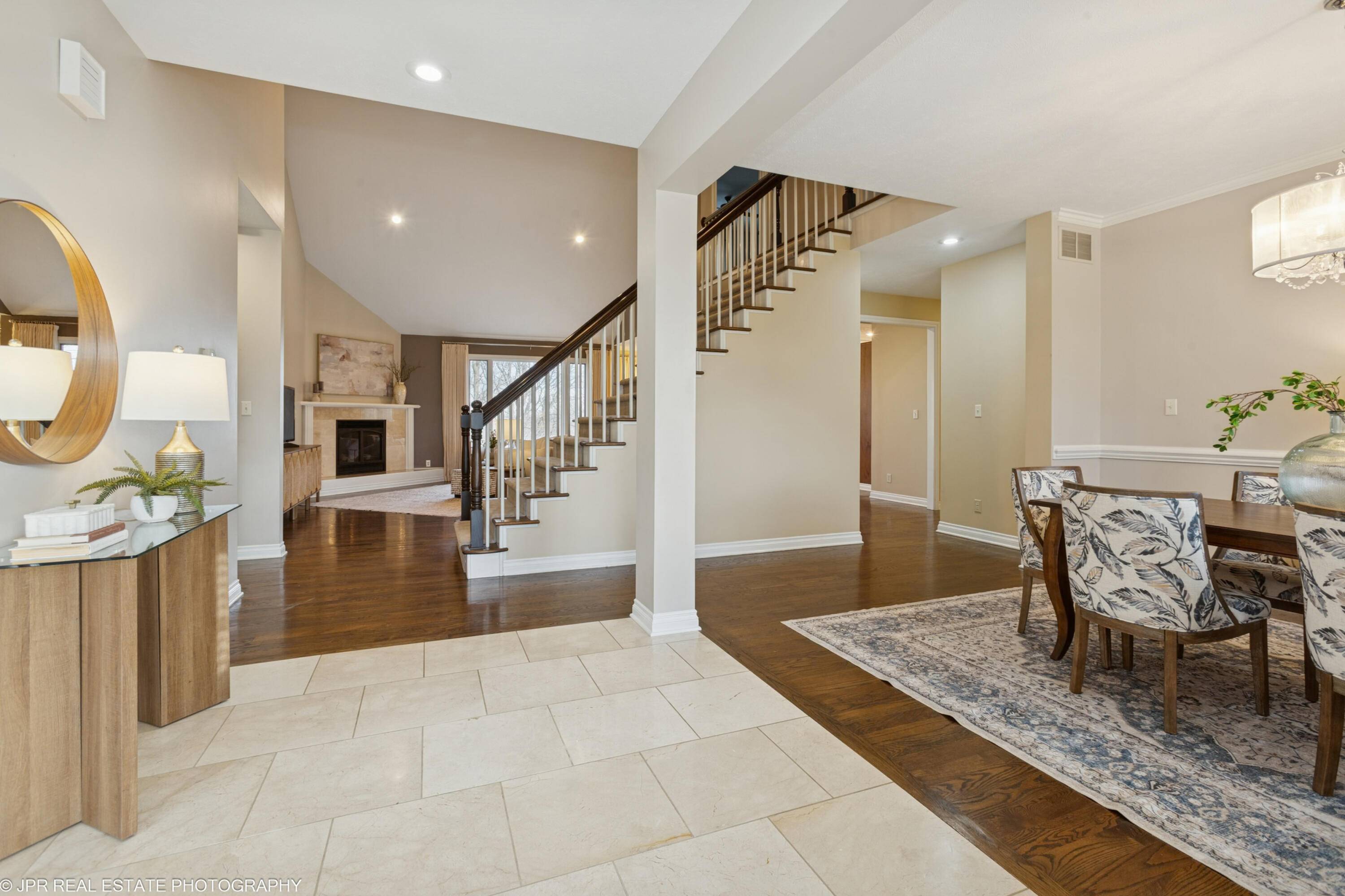 St. Joseph, MI 49085,285 River Run DR