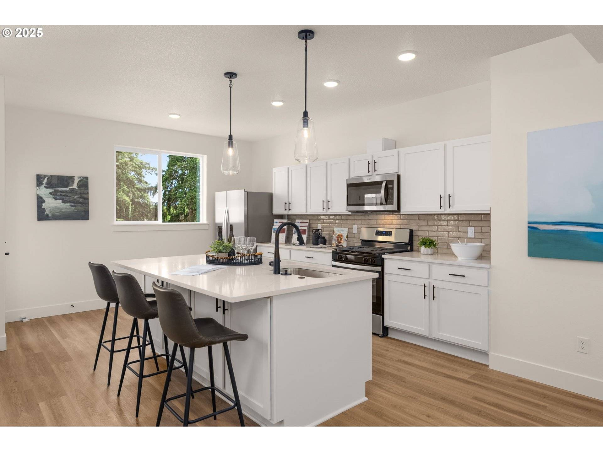 Beaverton, OR 97007,19024 SW Northridge CT #L-14