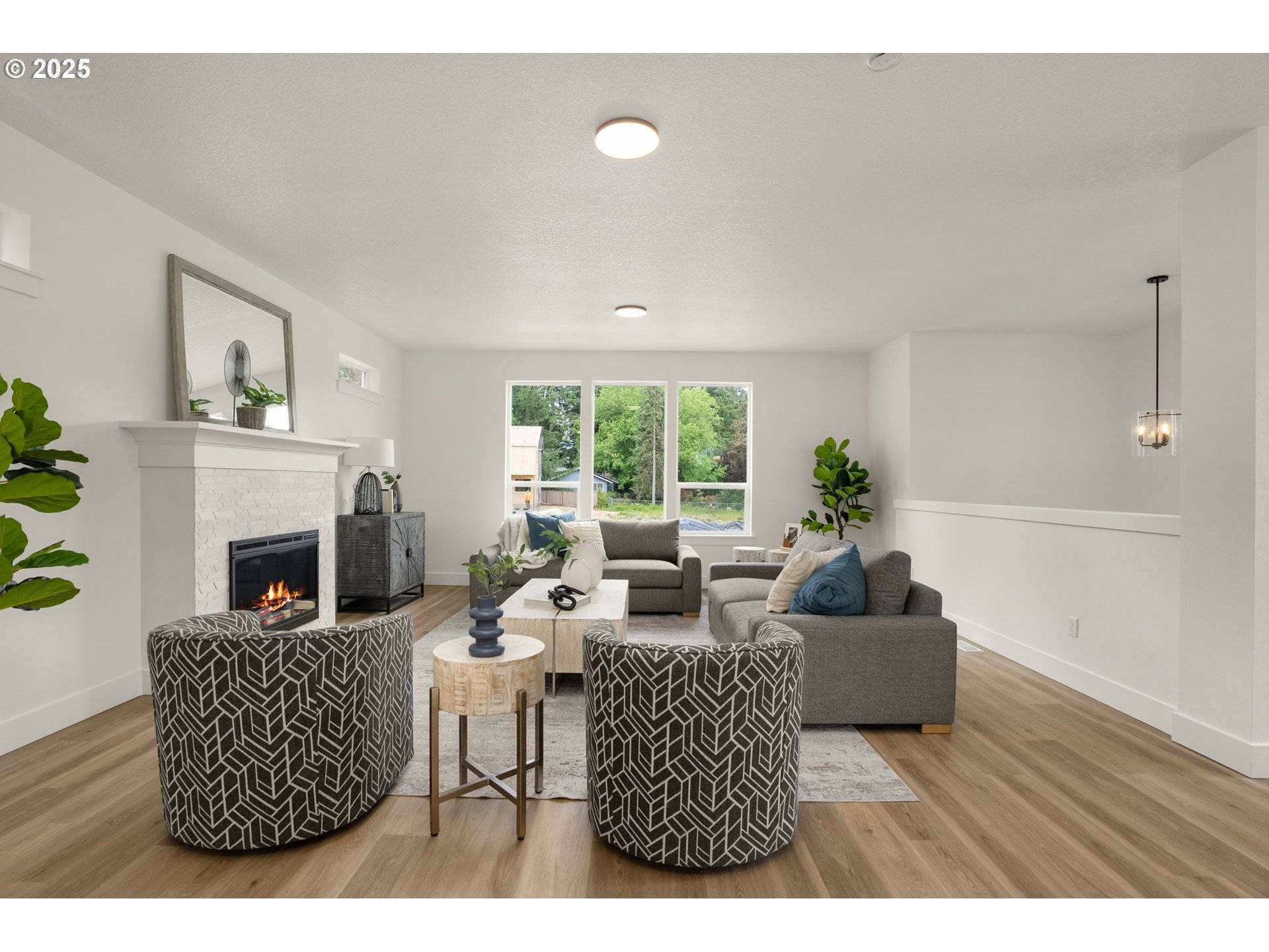 Beaverton, OR 97007,19024 SW Northridge CT #L-14