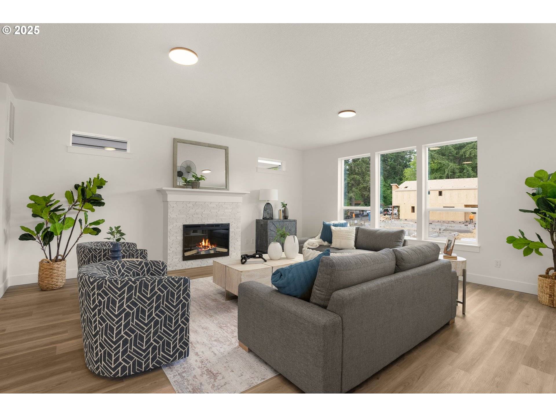 Beaverton, OR 97007,19024 SW Northridge CT #L-14