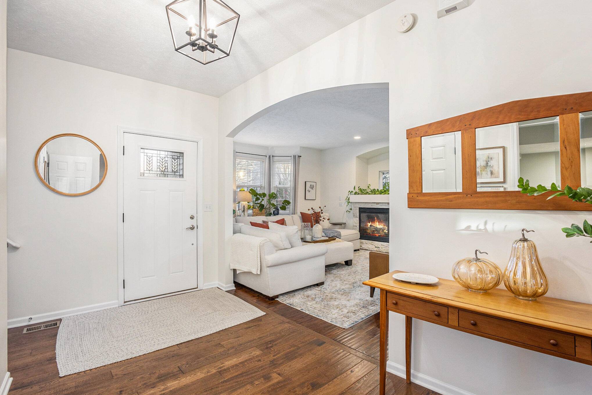 Holland, MI 49423,1048 Graystone RD