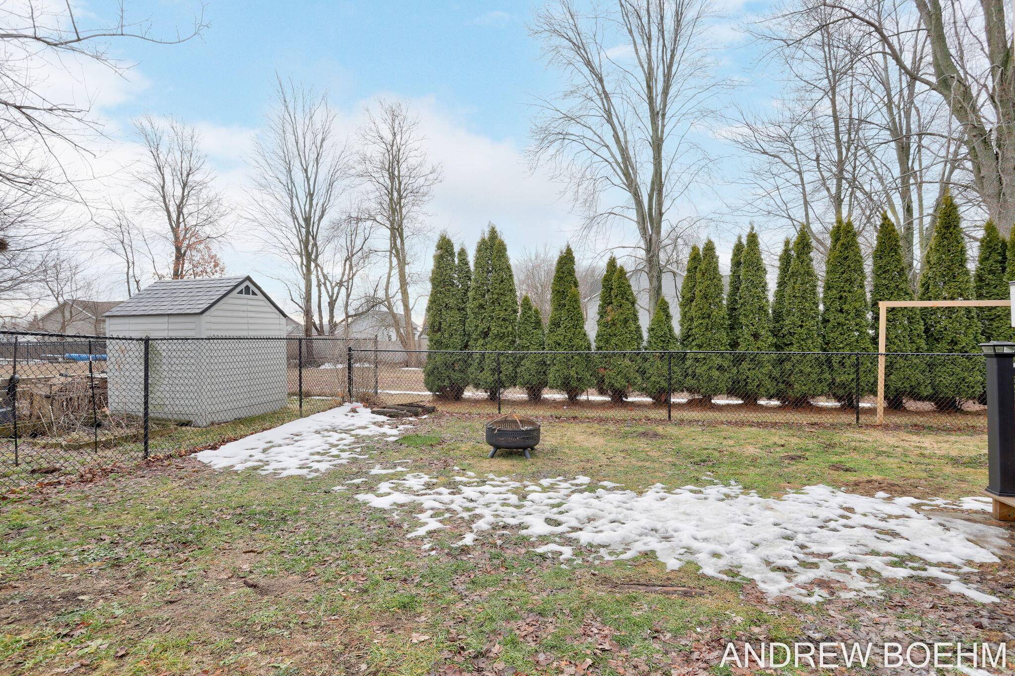 Zeeland, MI 49464,9570 Northwind DR