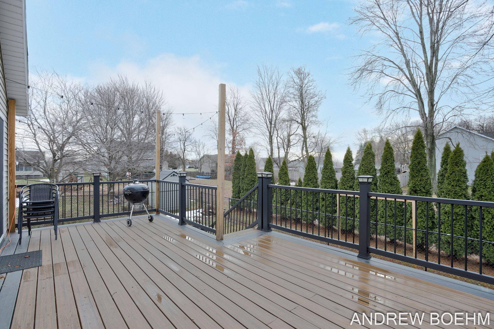 Zeeland, MI 49464,9570 Northwind DR