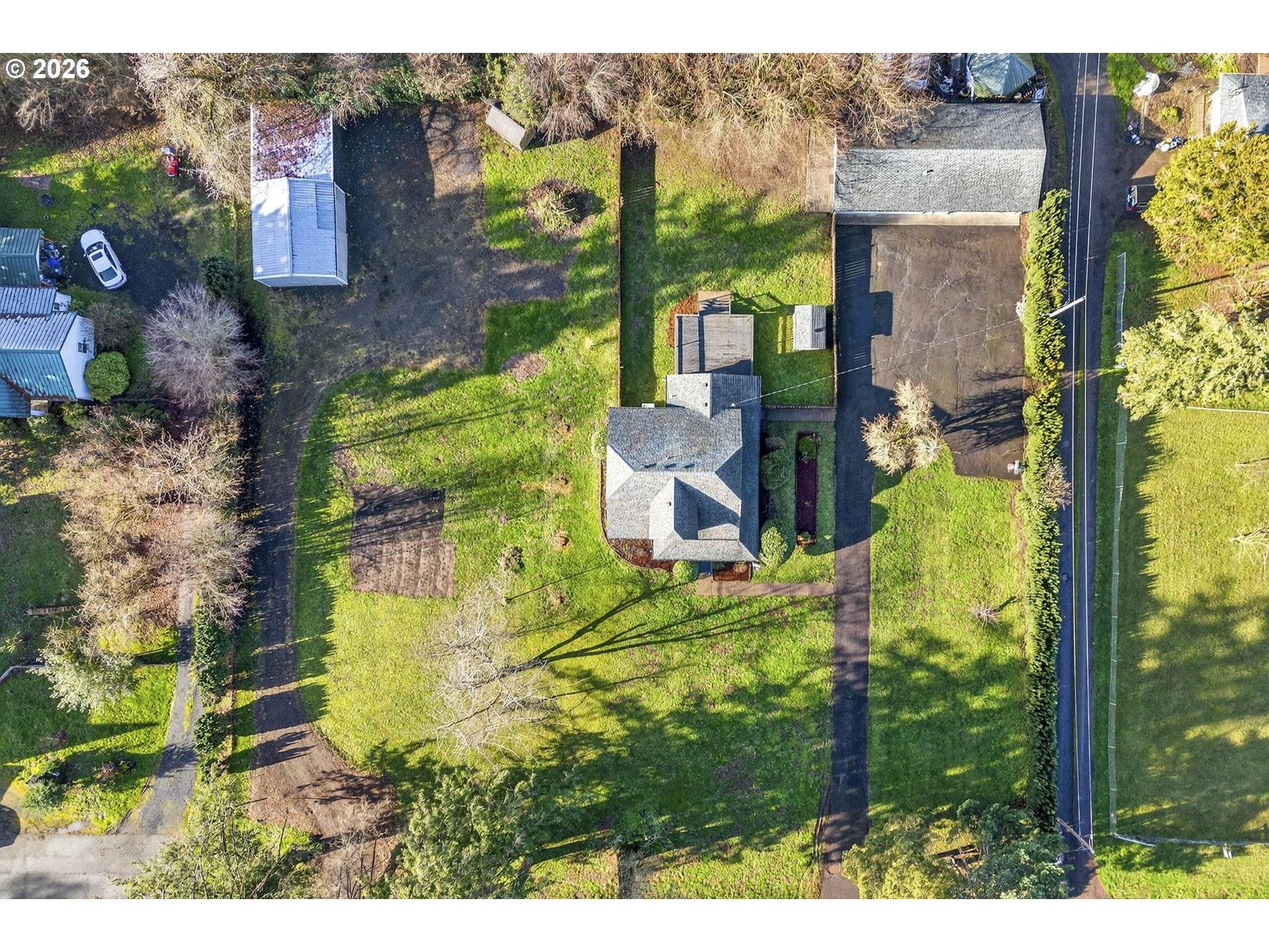 Canby, OR 97013,32305 S KROPF RD