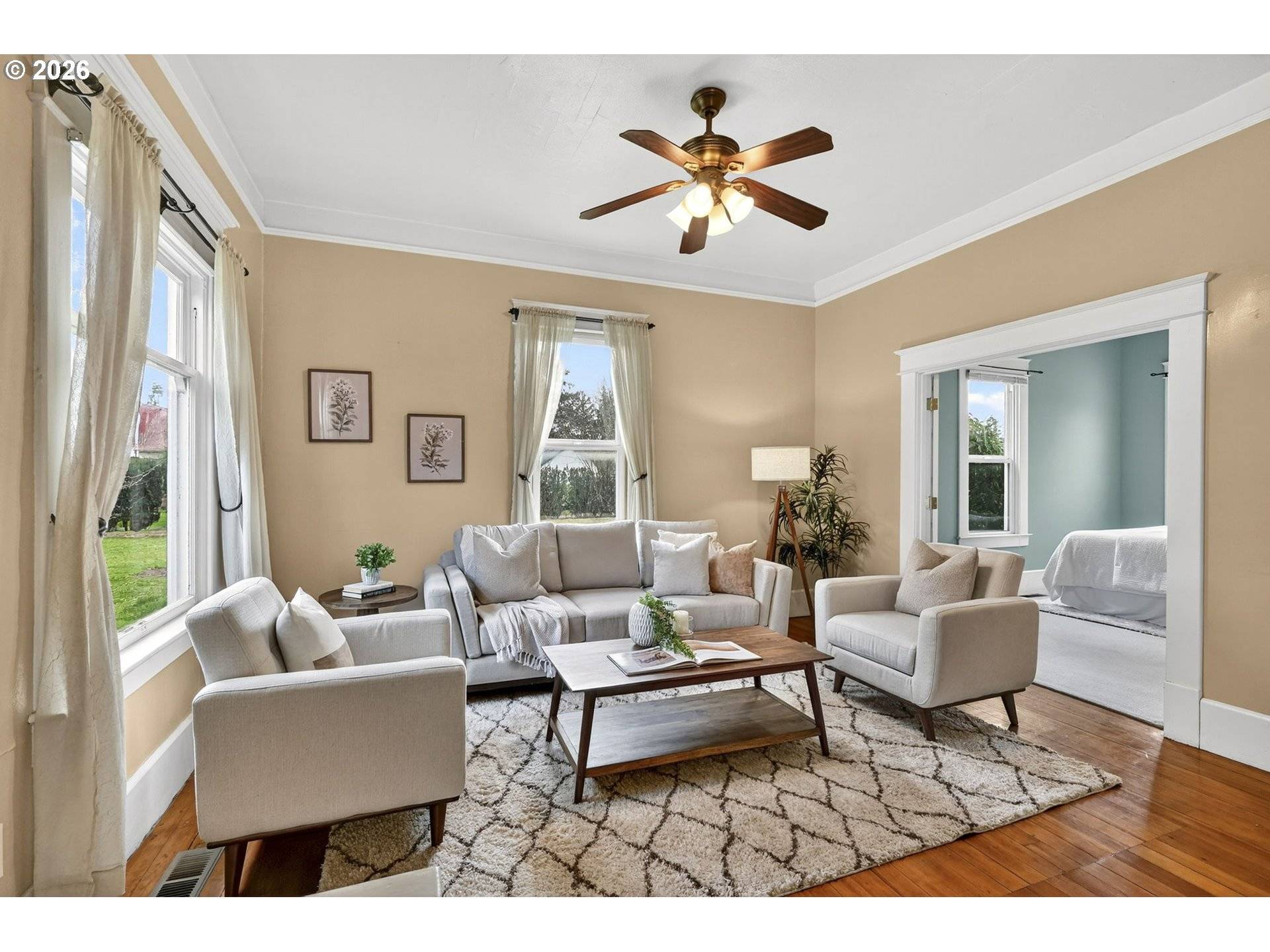 Canby, OR 97013,32305 S KROPF RD