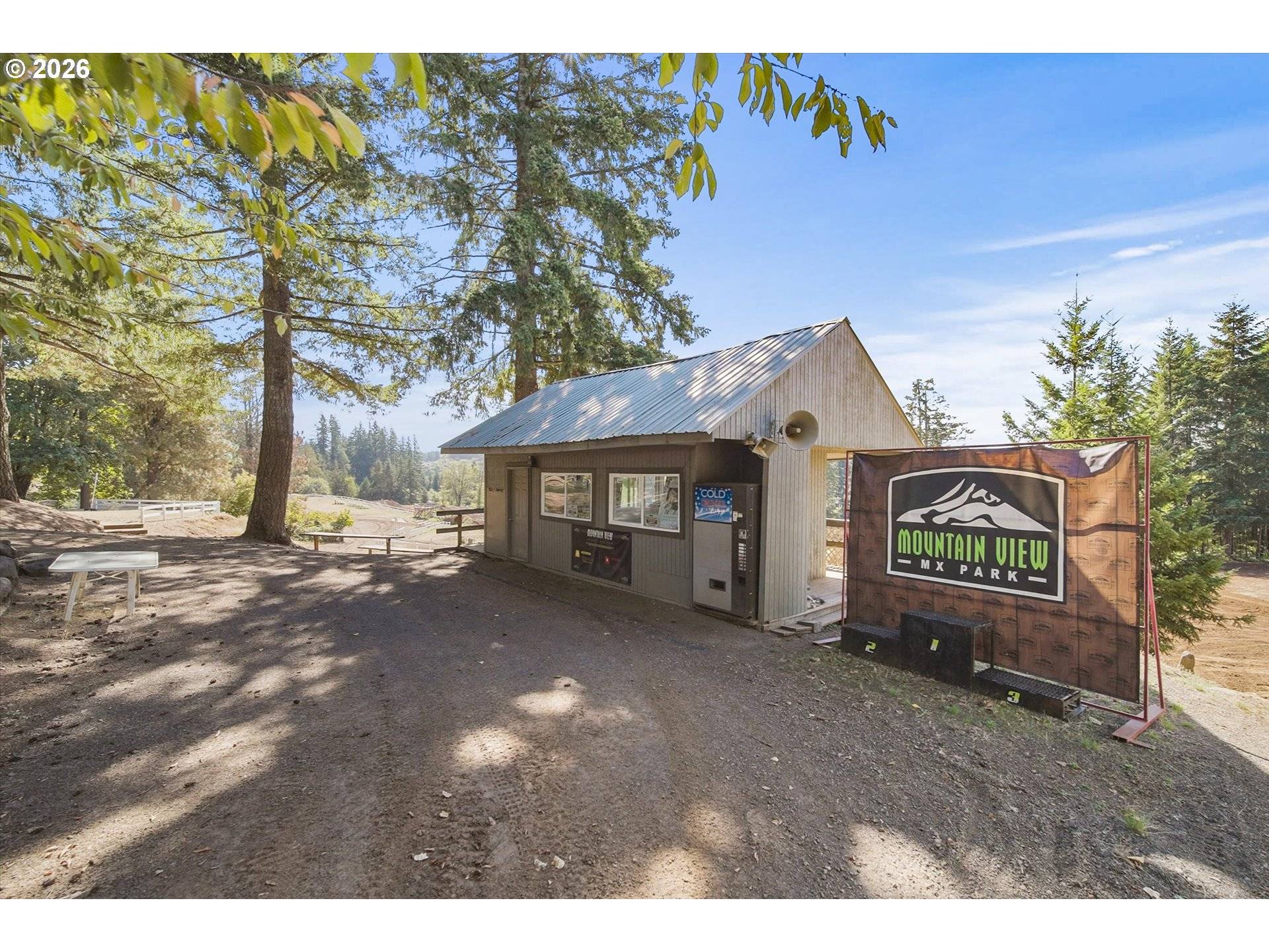 Sandy, OR 97055,38960 SE RUDE RD