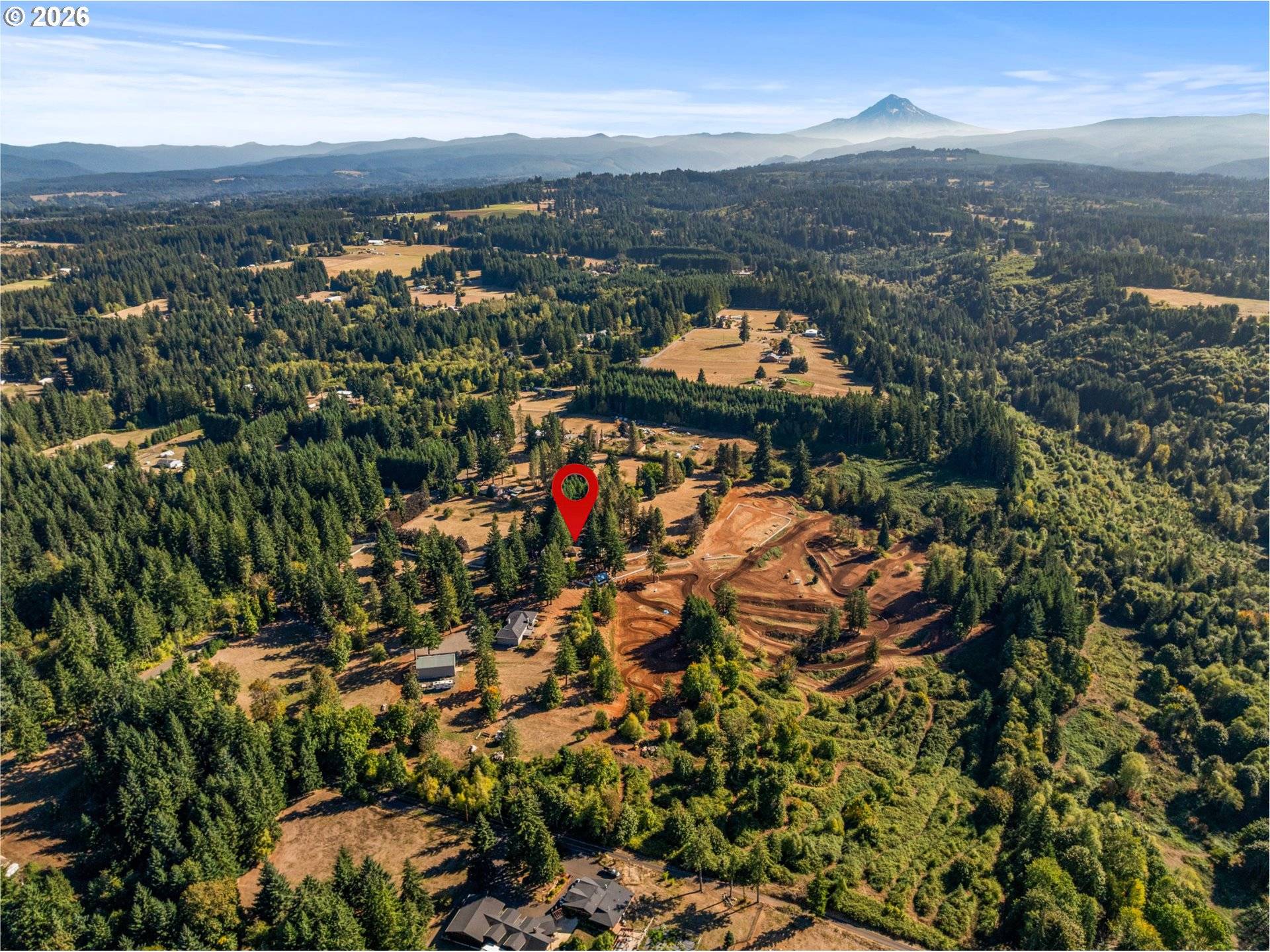 Sandy, OR 97055,38960 SE RUDE RD